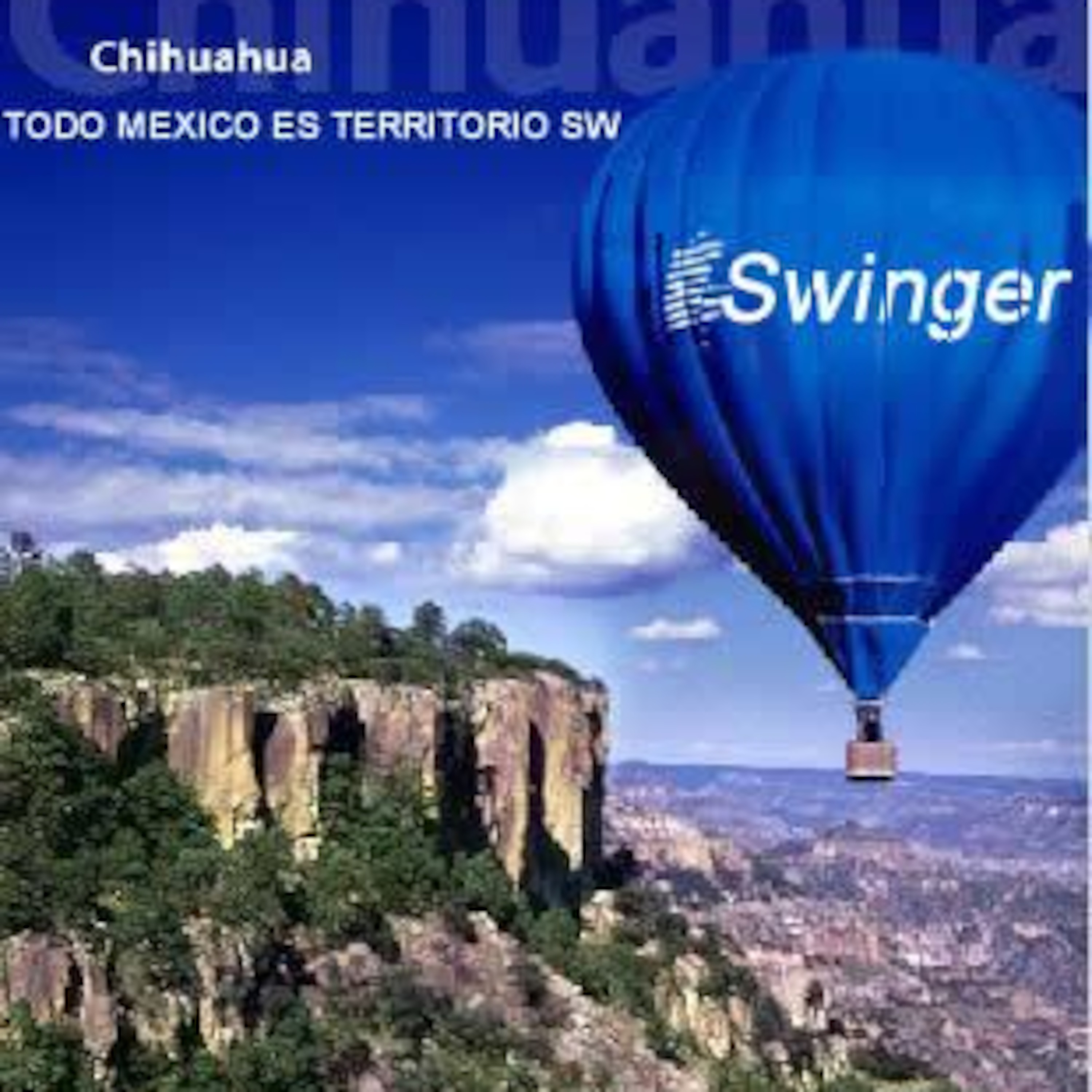 Debate SW (1a parte)
