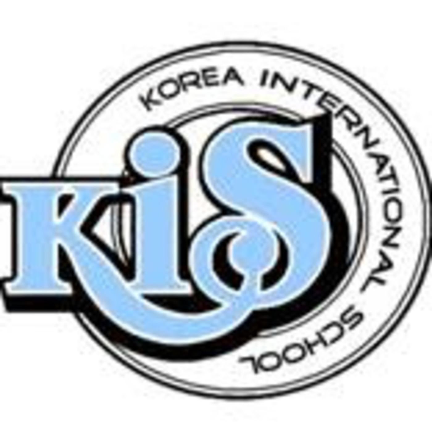 KIS School Closure and Tech section 2