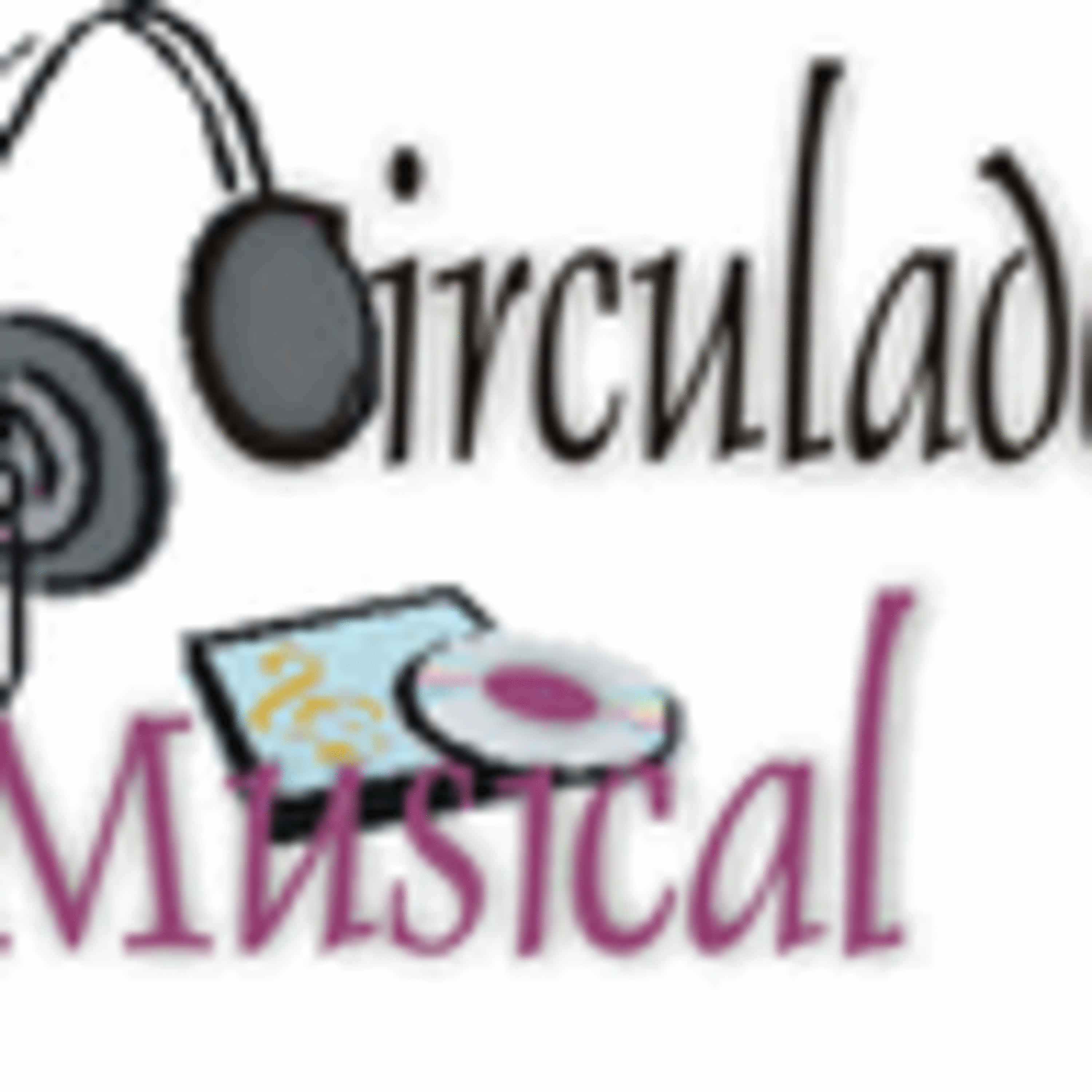 Circuladô Musical