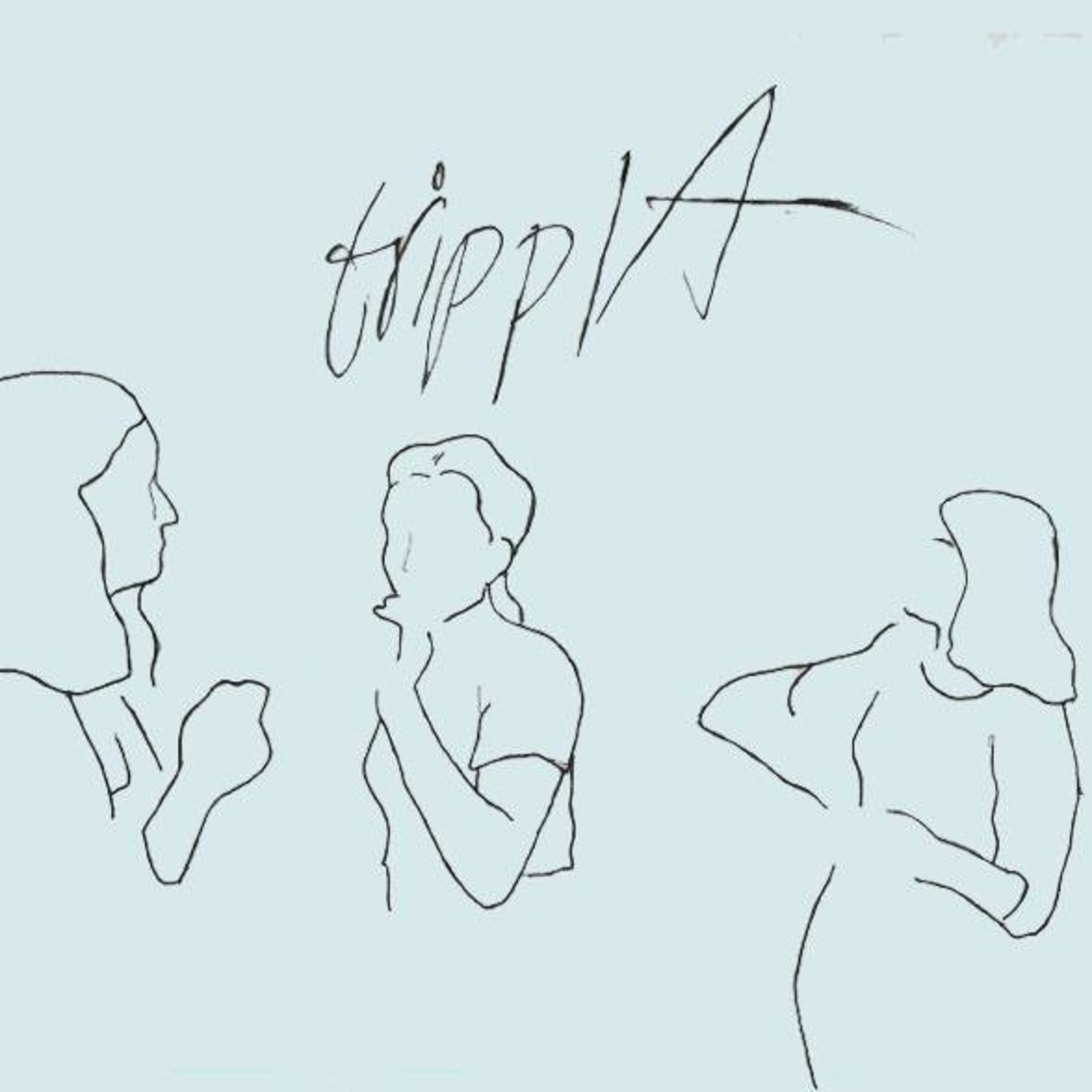 triplA