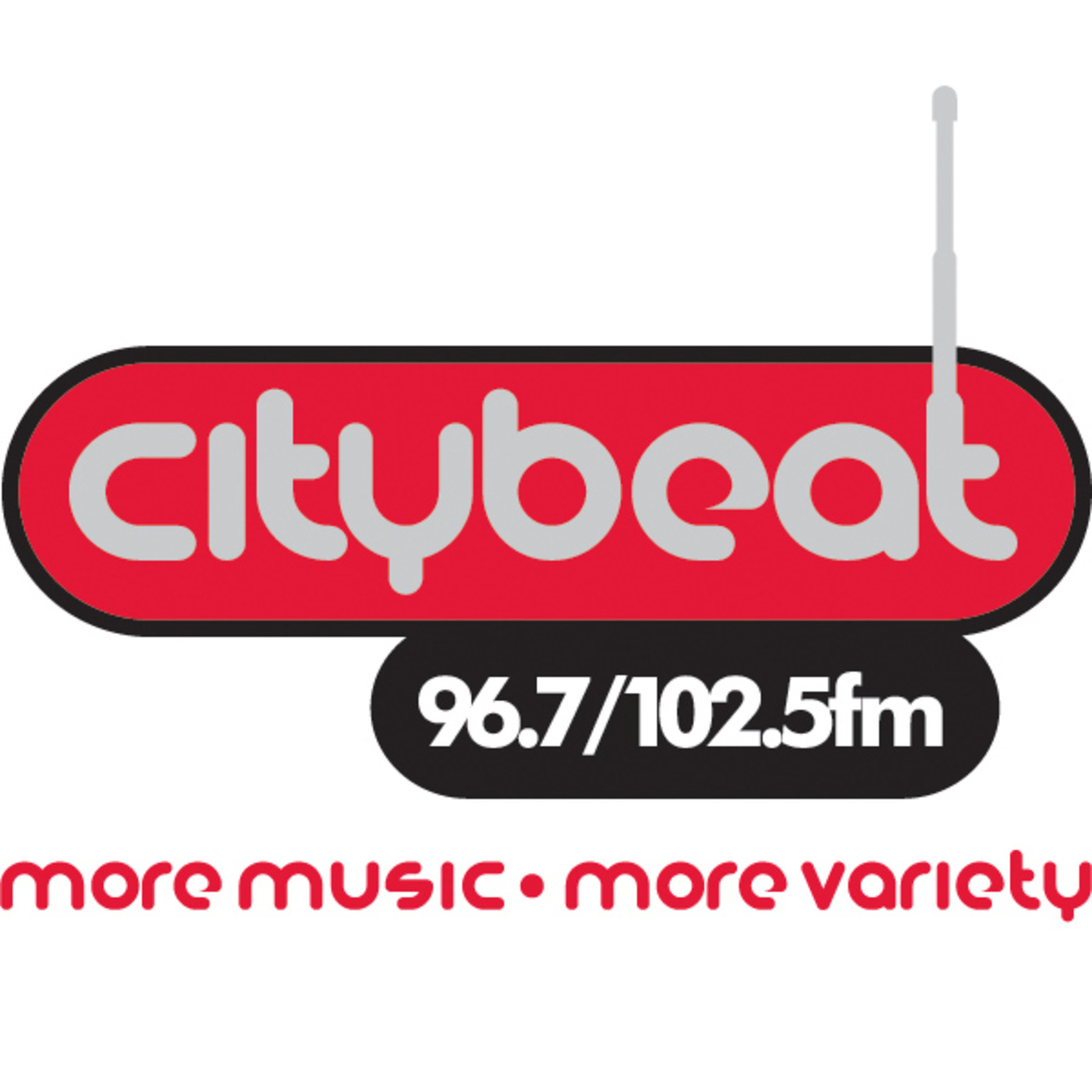 Stephen Clements Citybeat Podcast