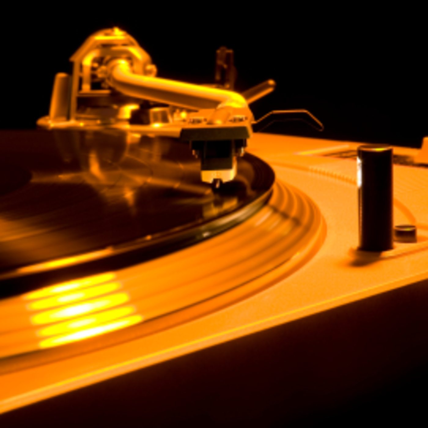 Second Nature » Strictly House Music