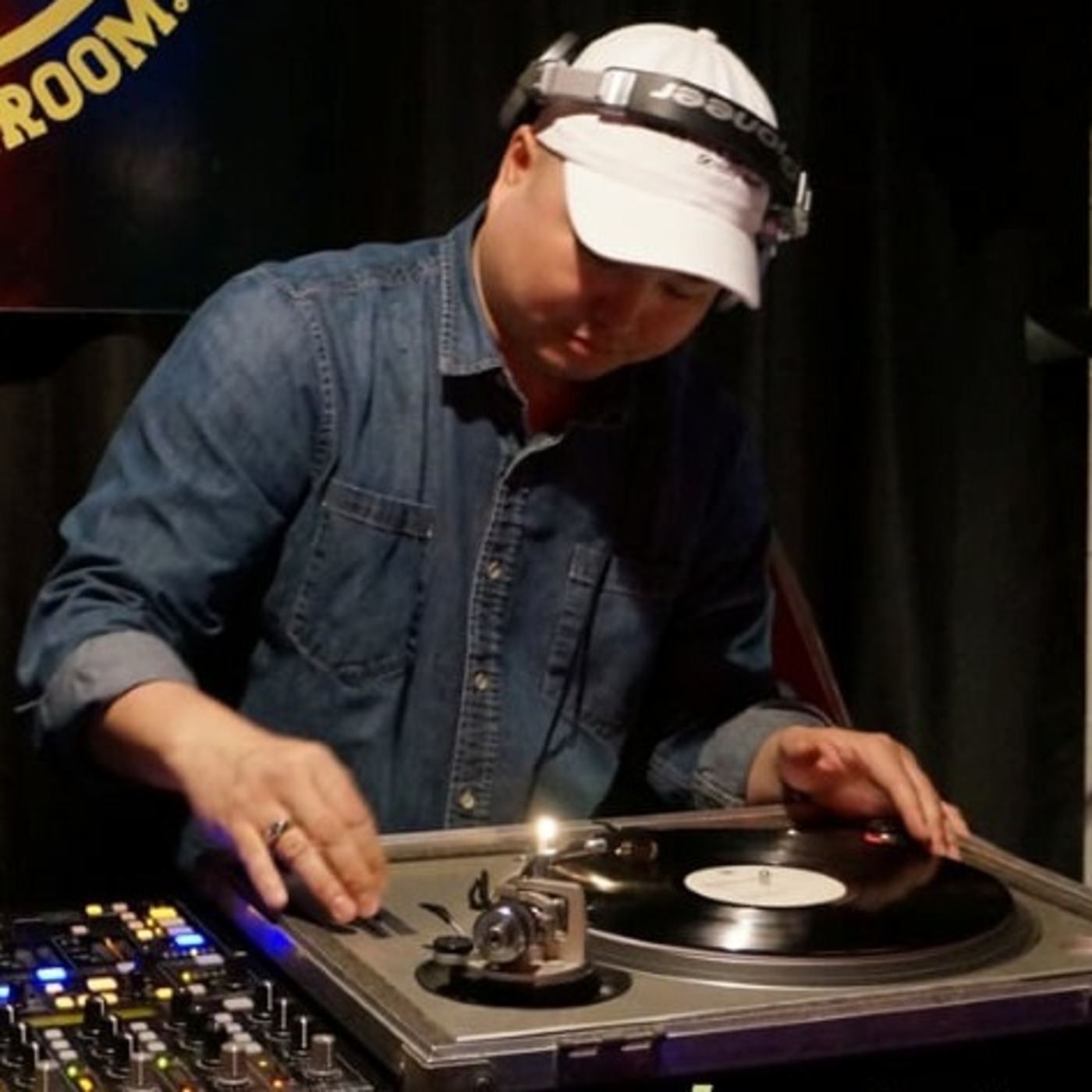 house music by dattrax