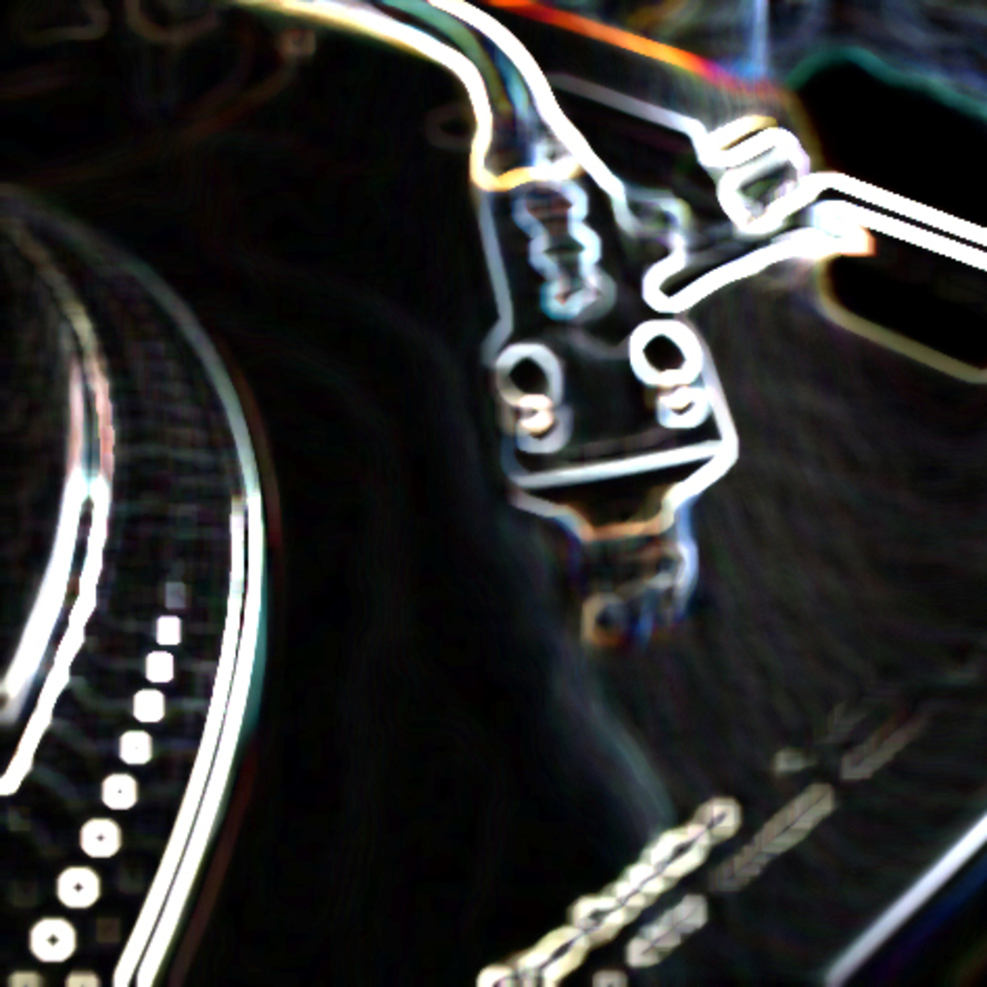 Never Want to Know What's Wrong » Strictly House Music