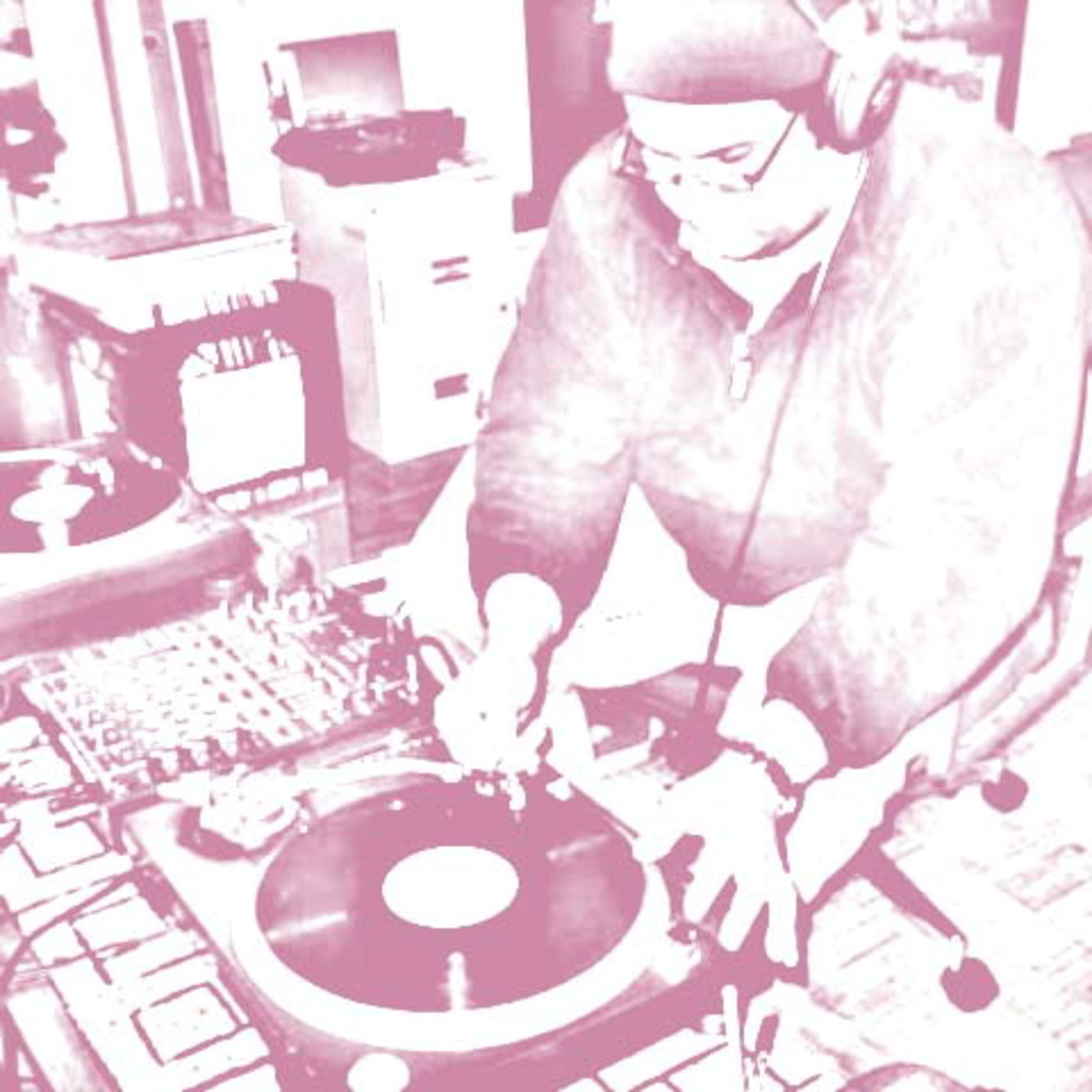 Can't Stop Now » Strictly House Music