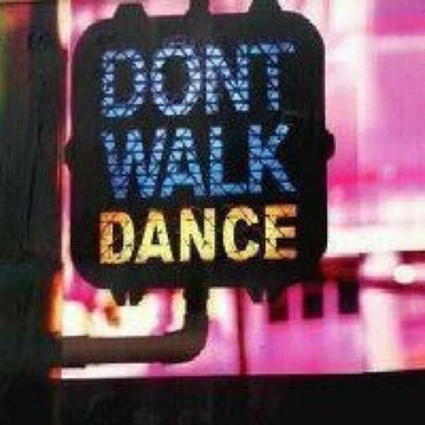 house music by dattrax