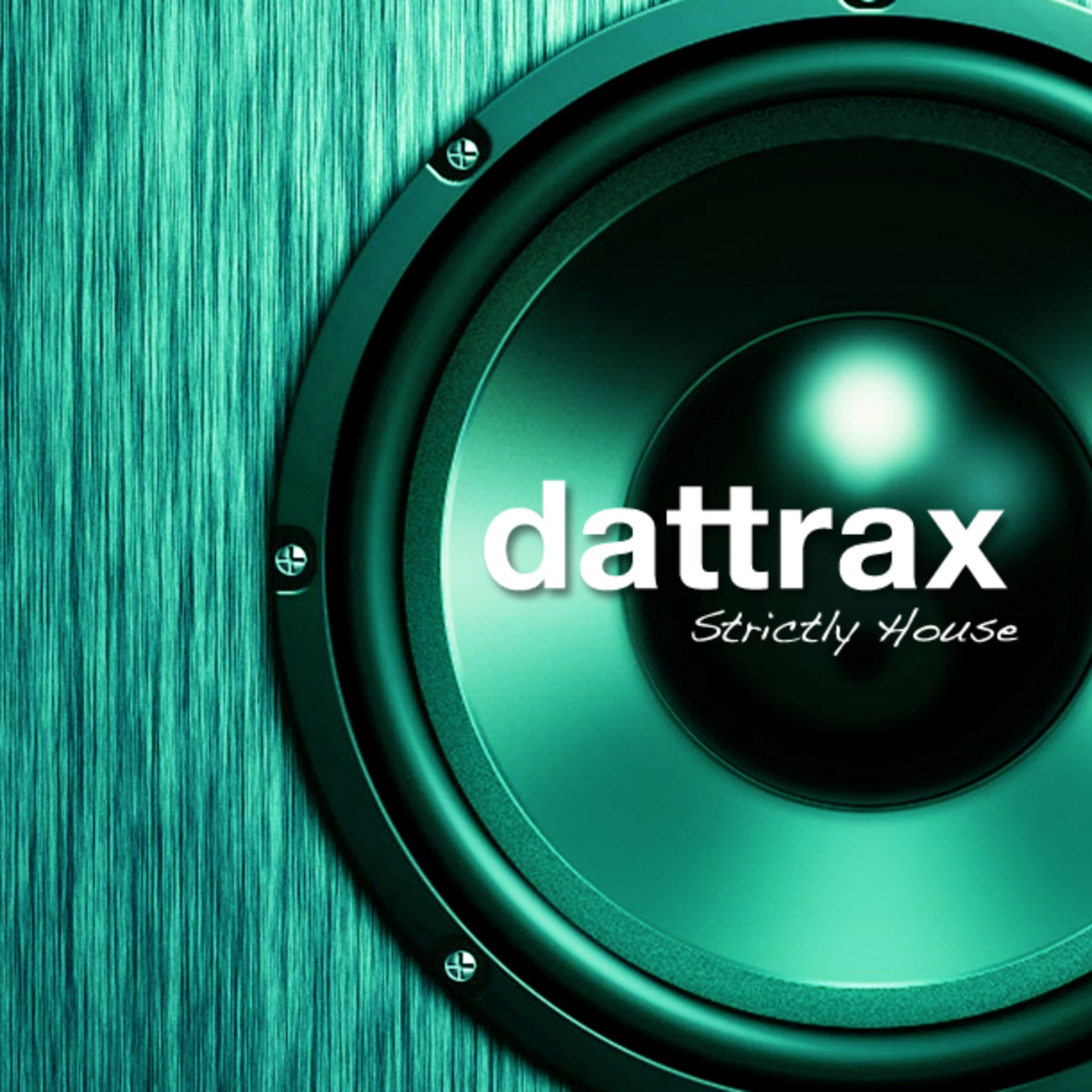 house music by dattrax