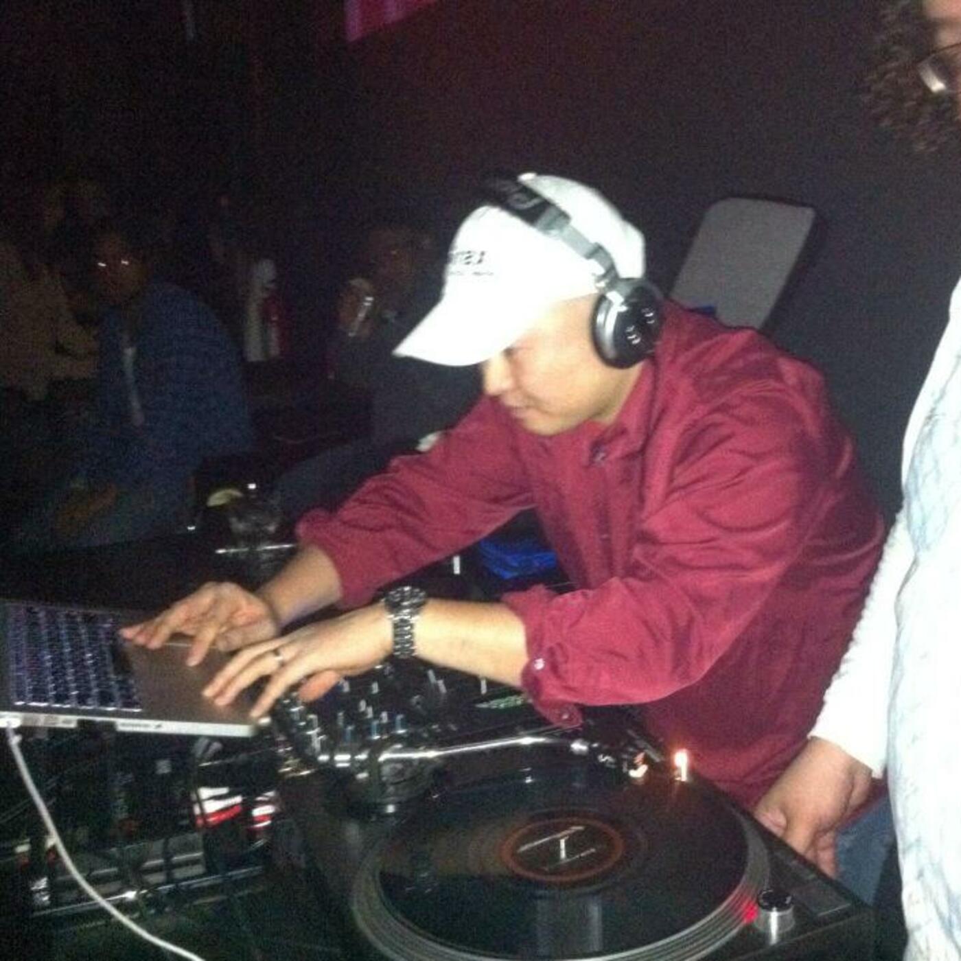 house music by dattrax
