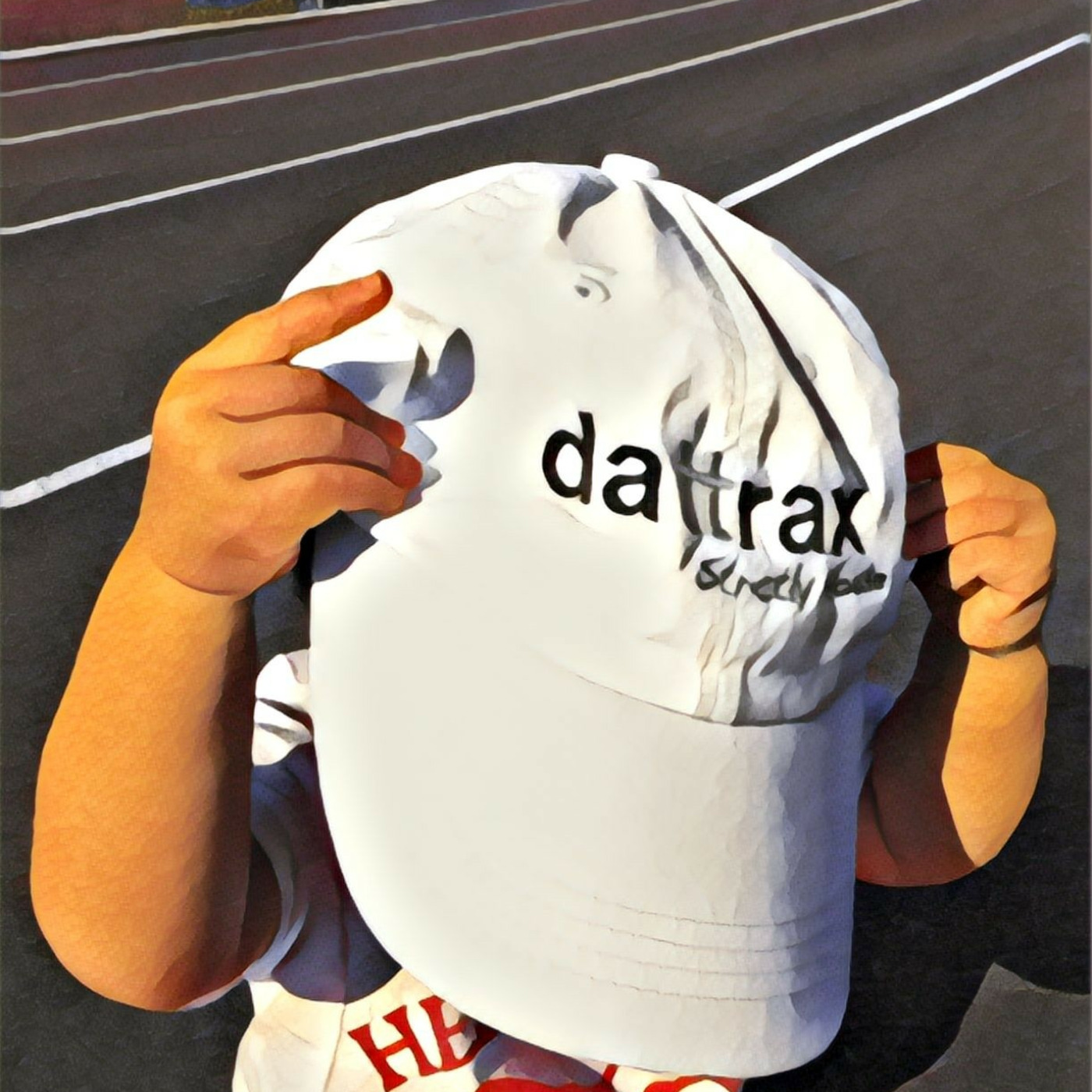house music by dattrax
