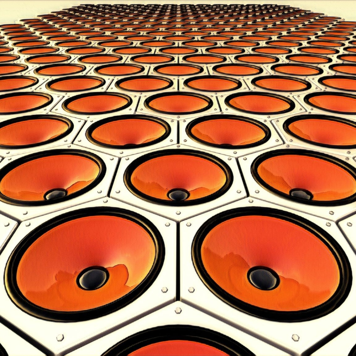 Safe Haven » Strictly House Music
