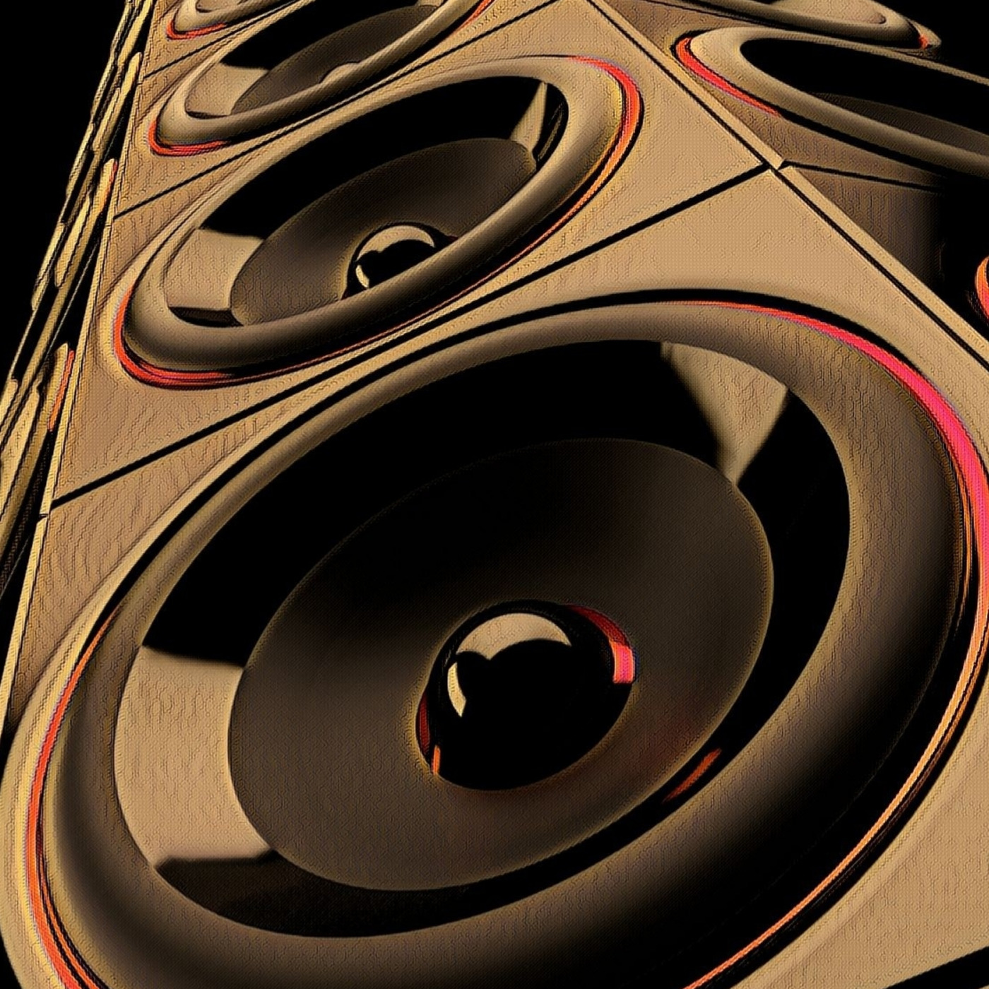 house music by dattrax