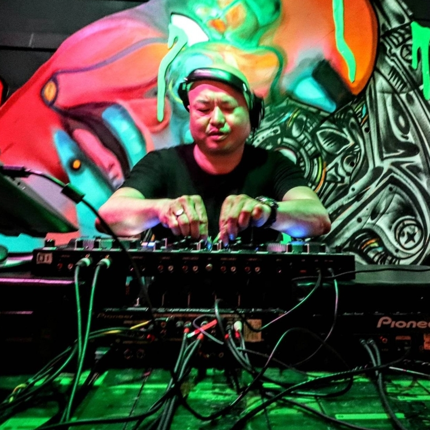 house music by dattrax