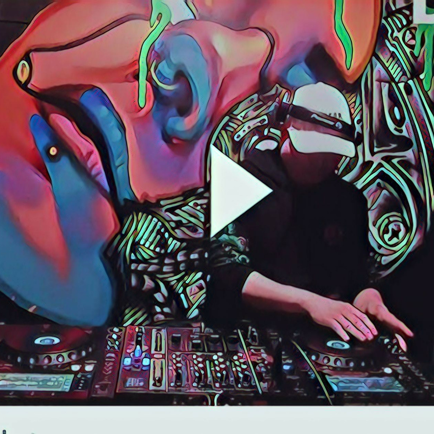 house music by dattrax