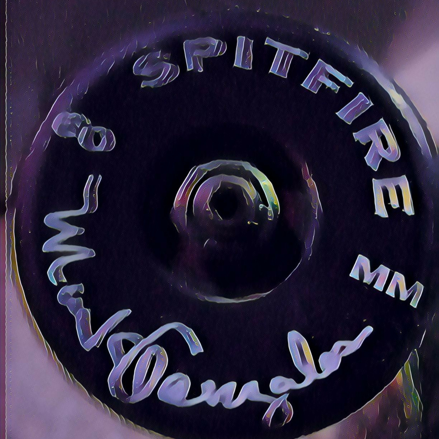 house music by dattrax