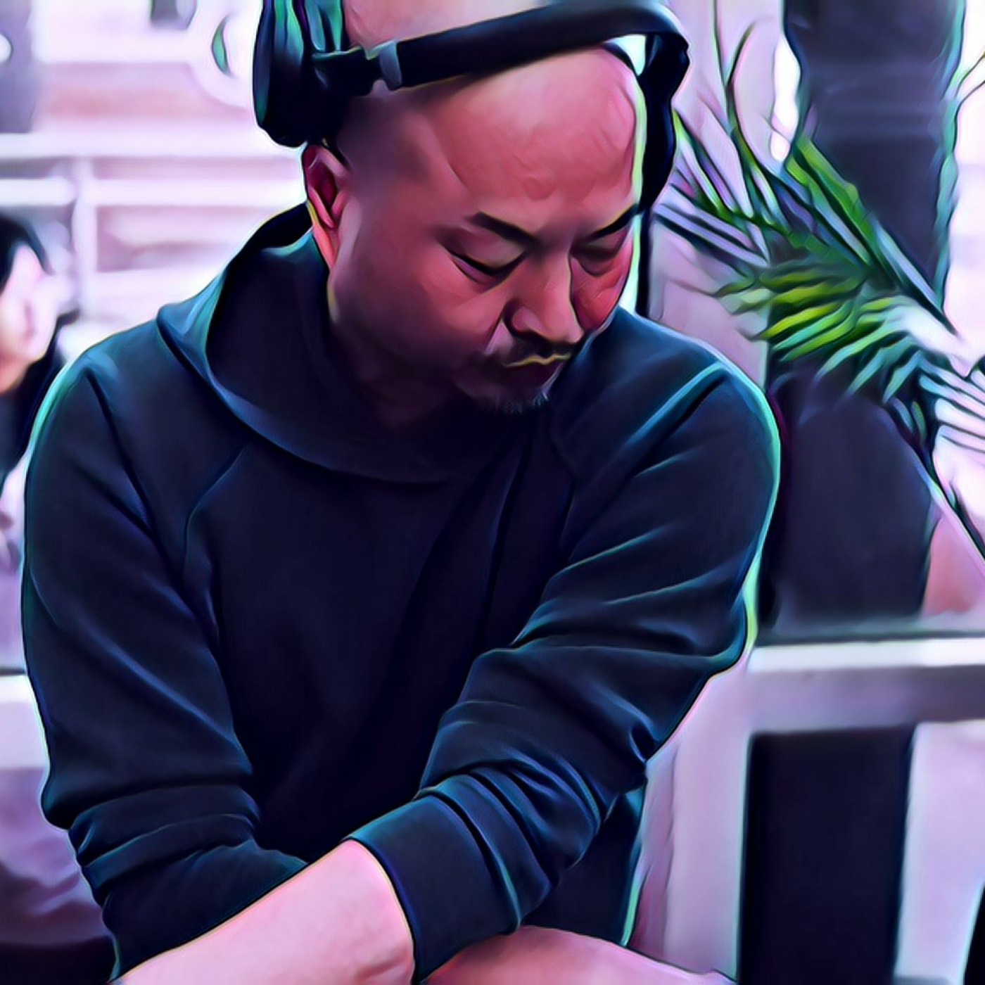 house music by dattrax