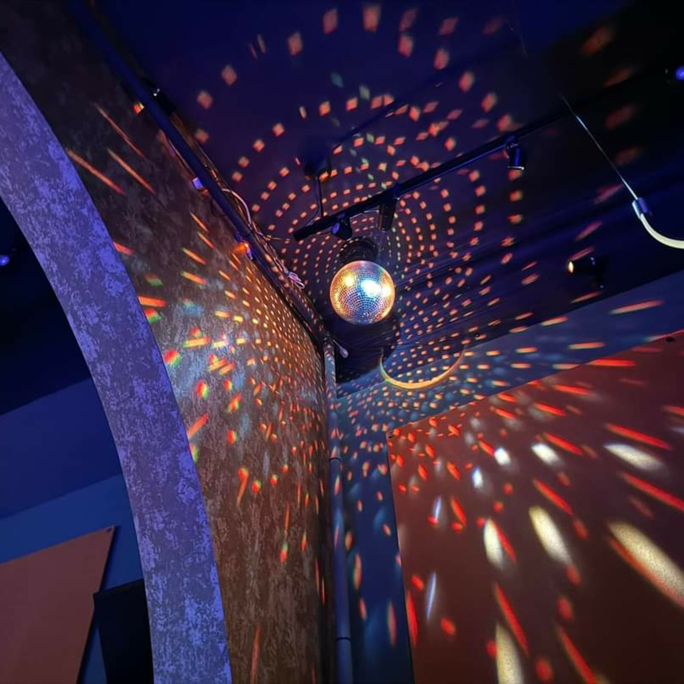 house music by dattrax