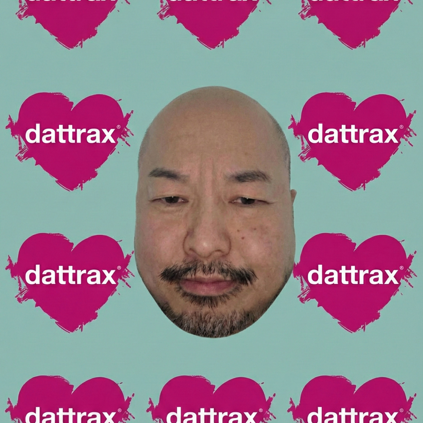 house music by dattrax