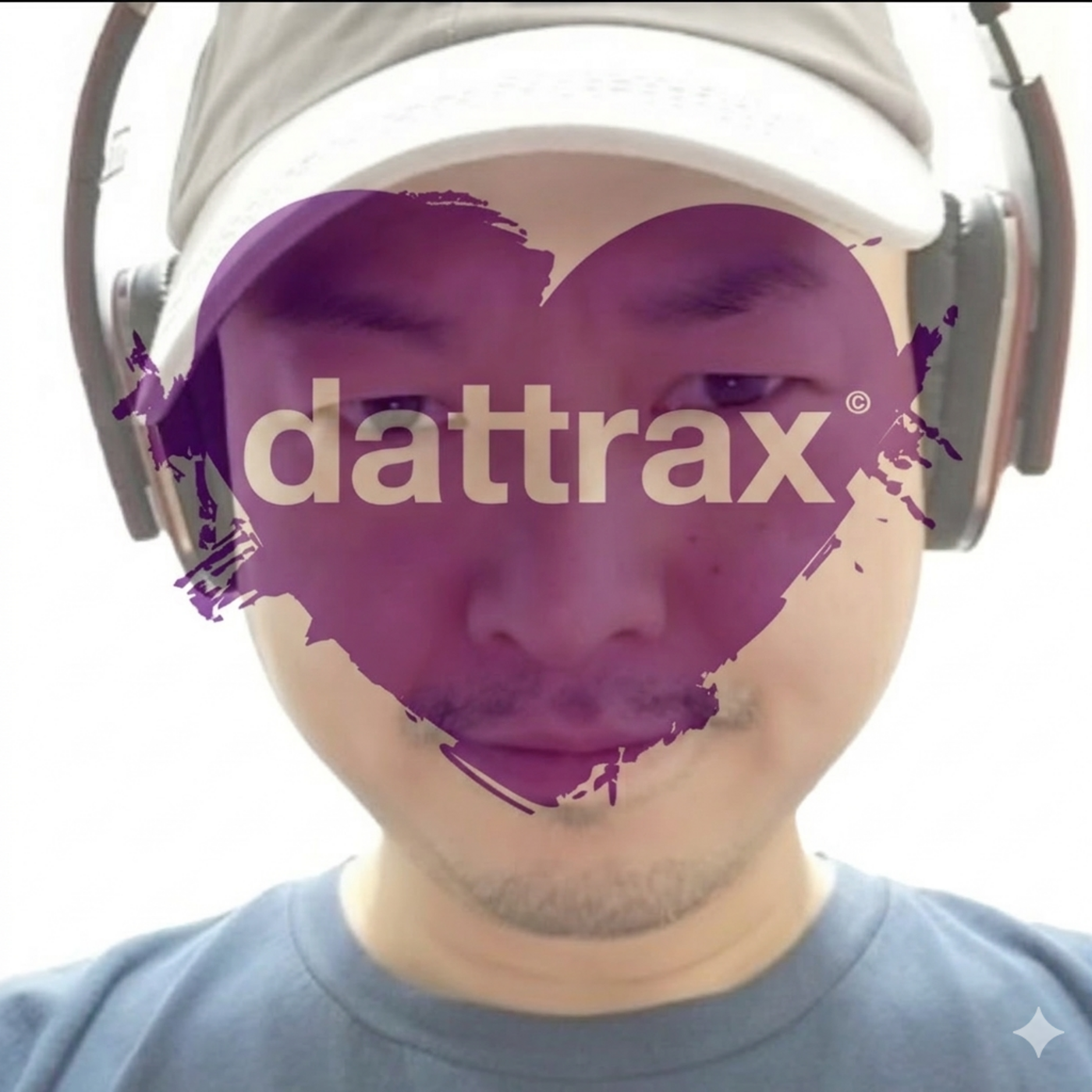 house music by dattrax