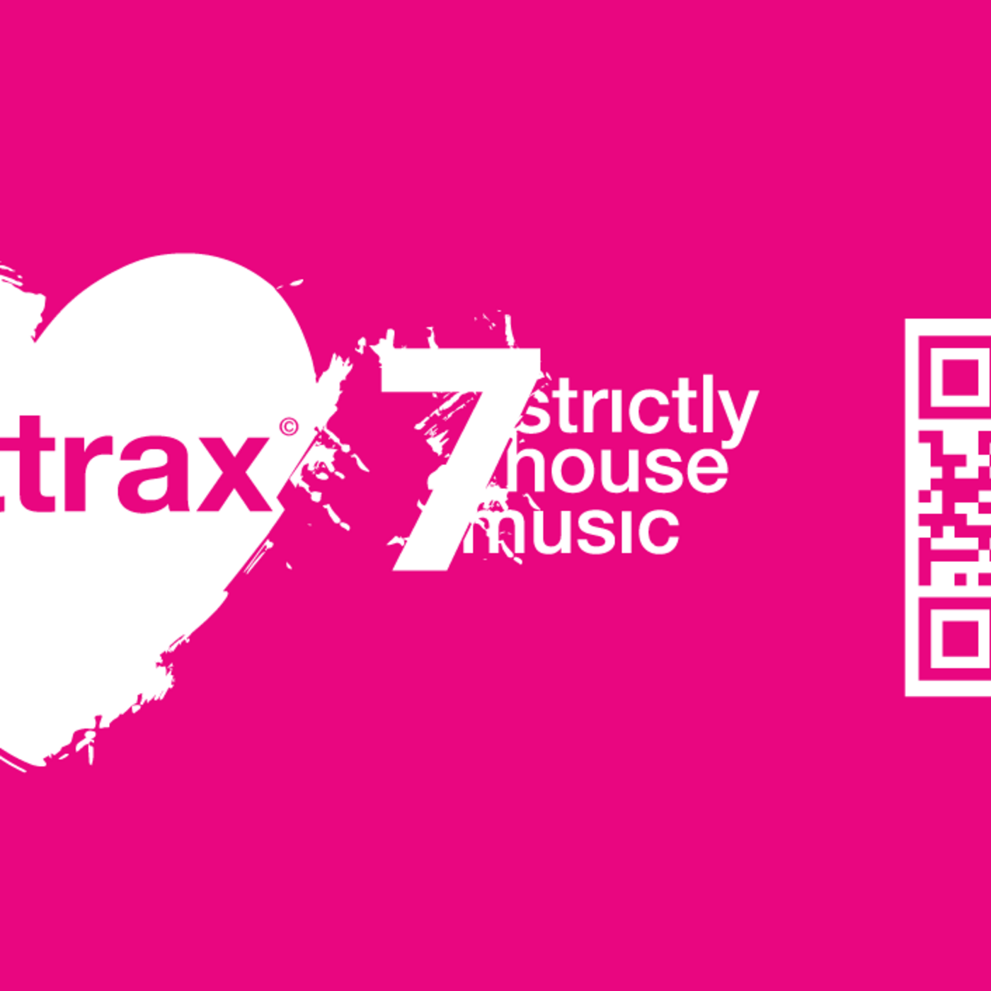 house music by dattrax