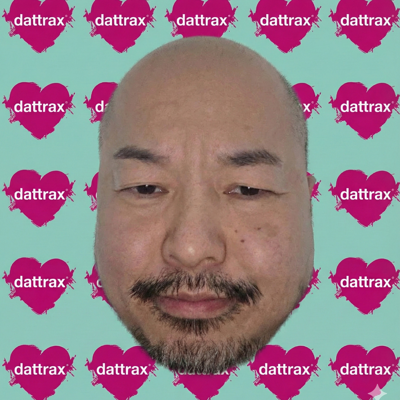 house music by dattrax