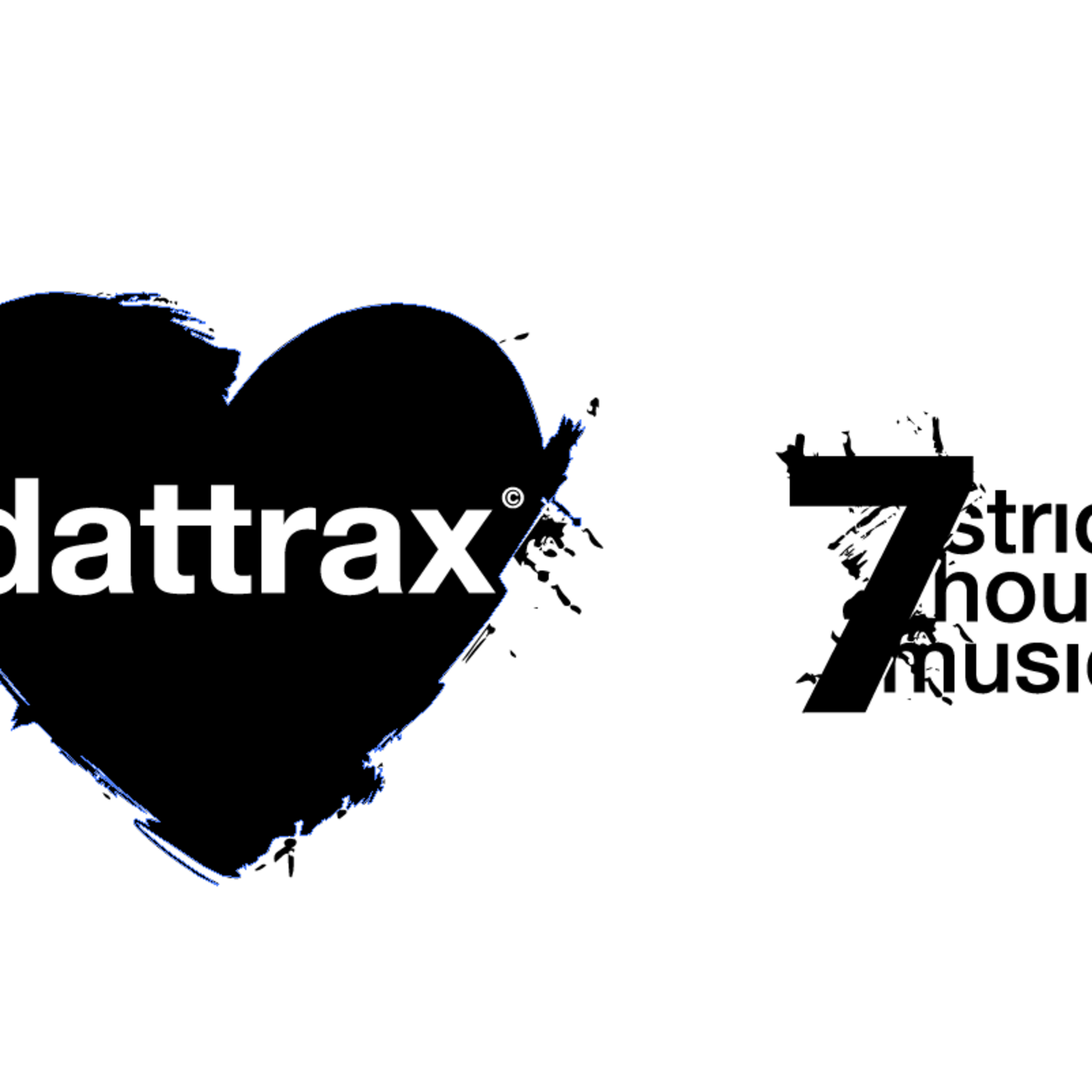 house music by dattrax