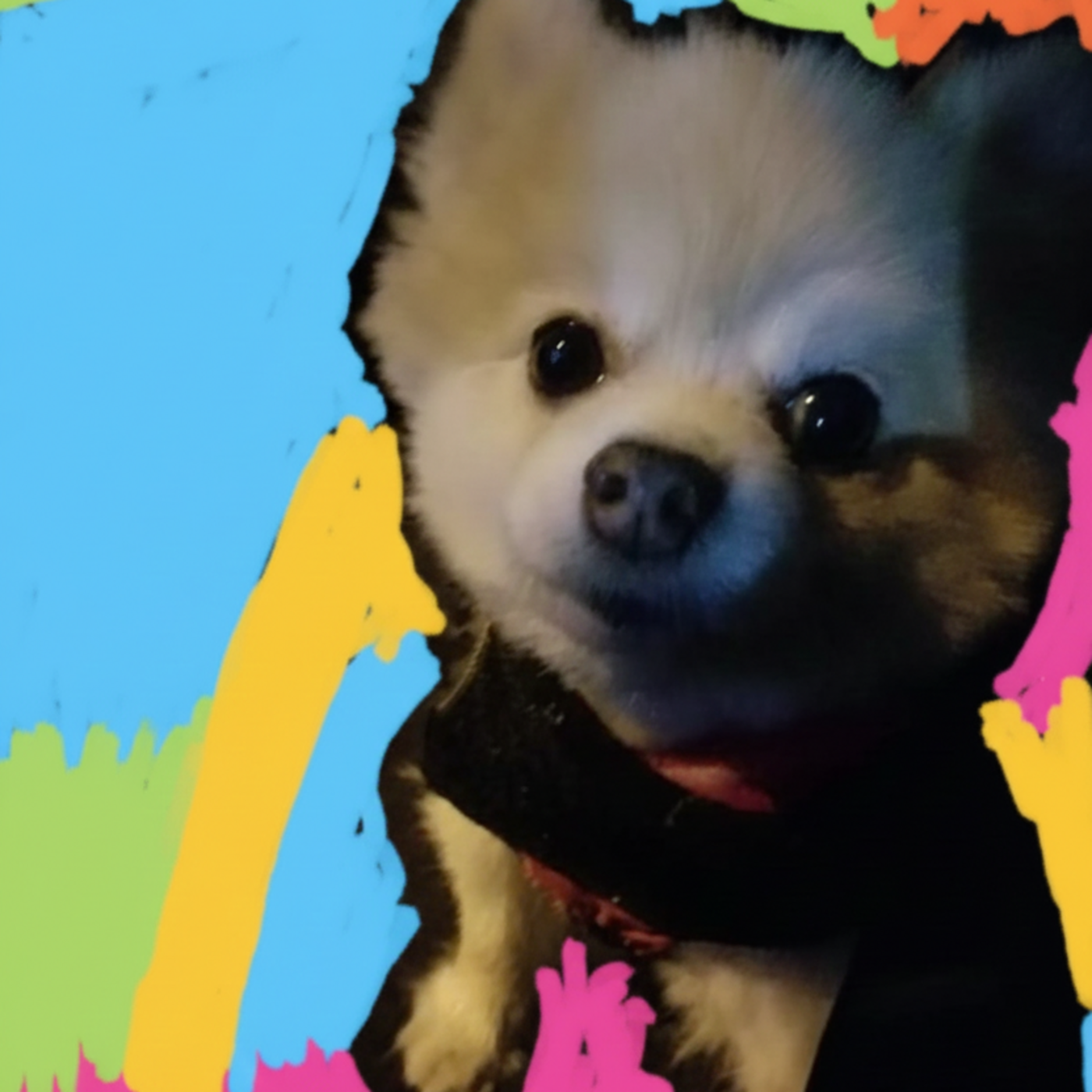 house music by dattrax