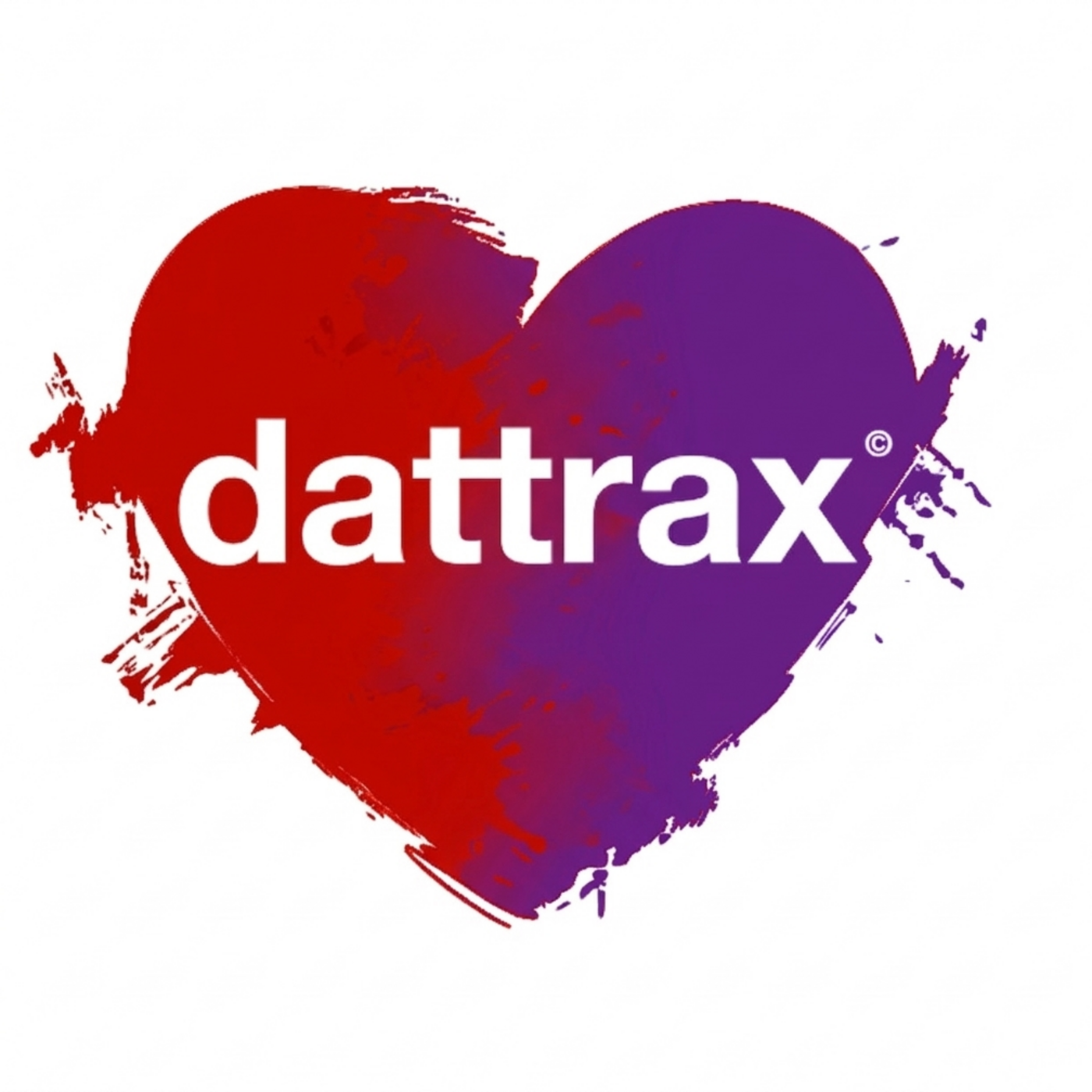 house music by dattrax