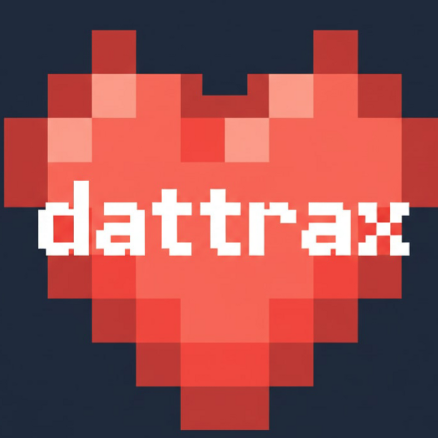 house music by dattrax