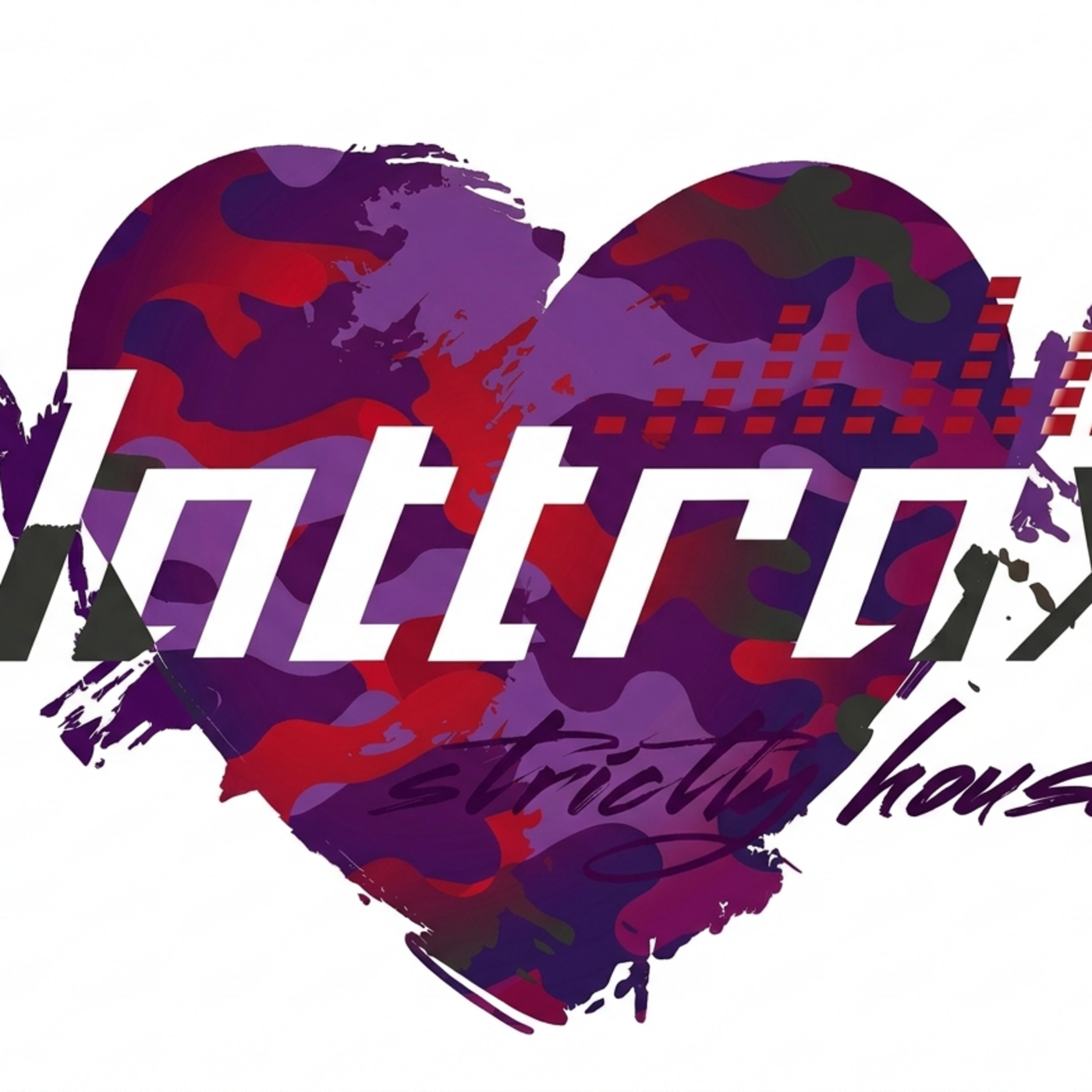 house music by dattrax