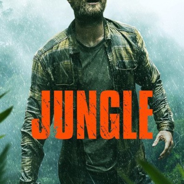 Film jungle full online movie 2017