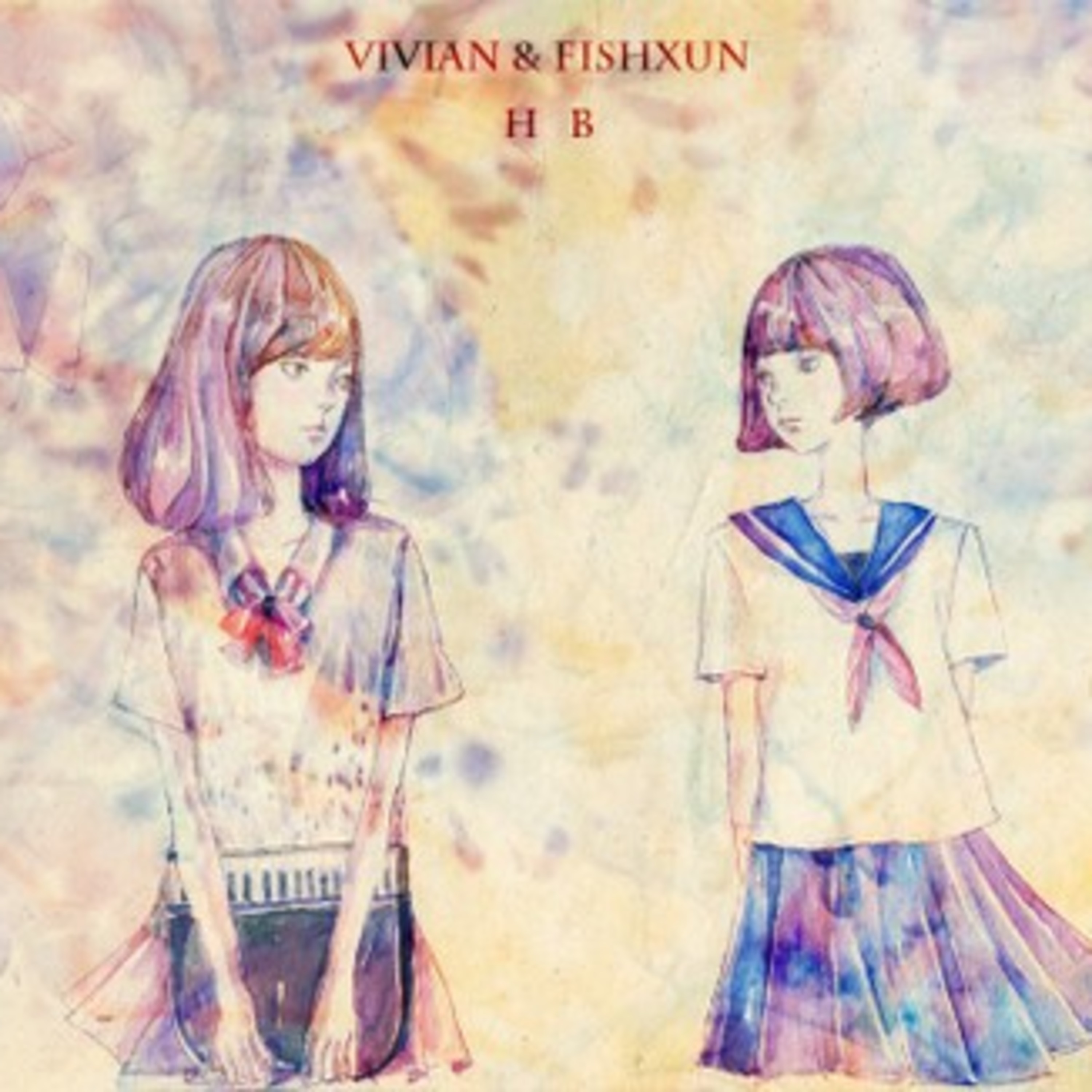 朋友 episode artwork