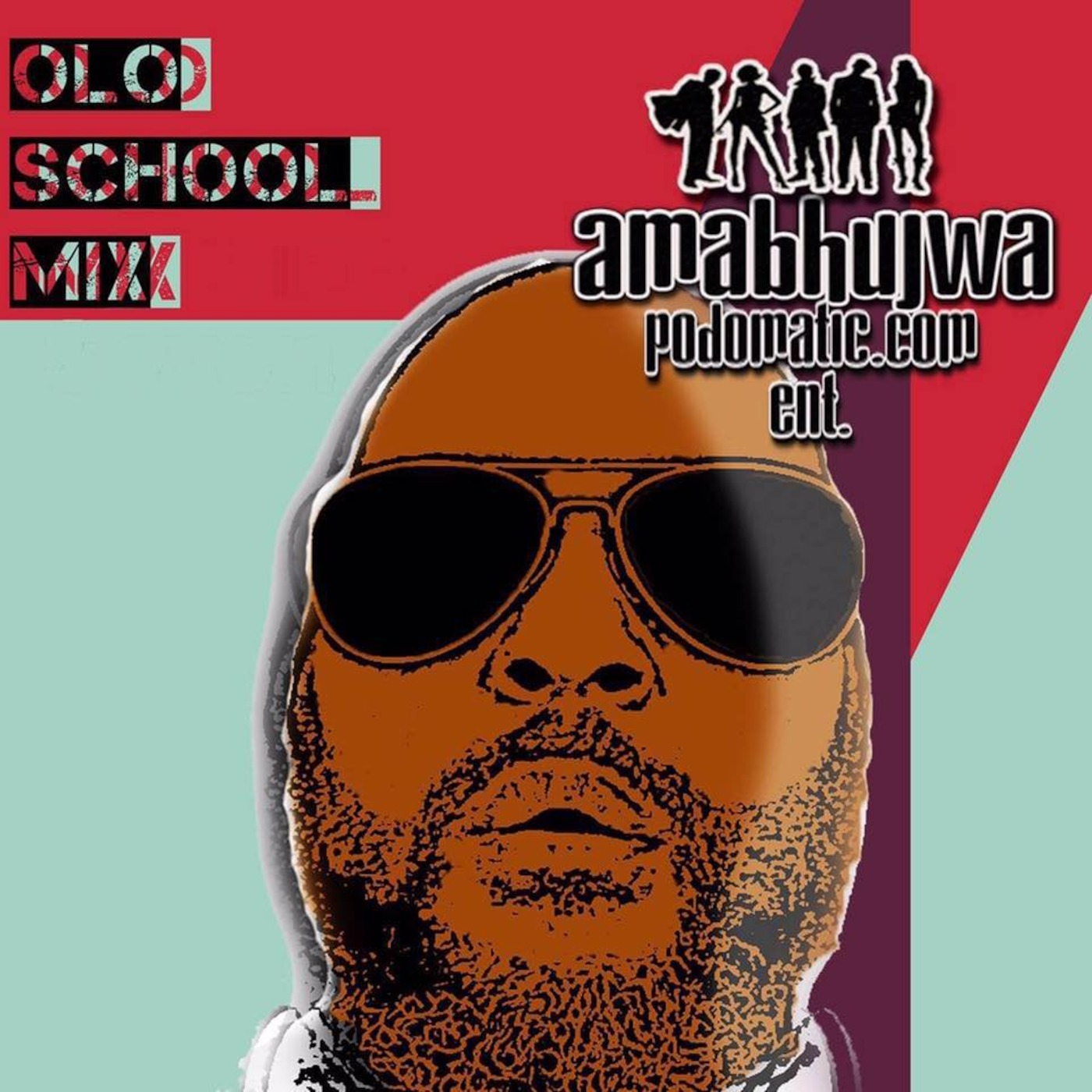 Amabhujwa Deep Sunday Slot 49 by Thami2fresh (Classics)