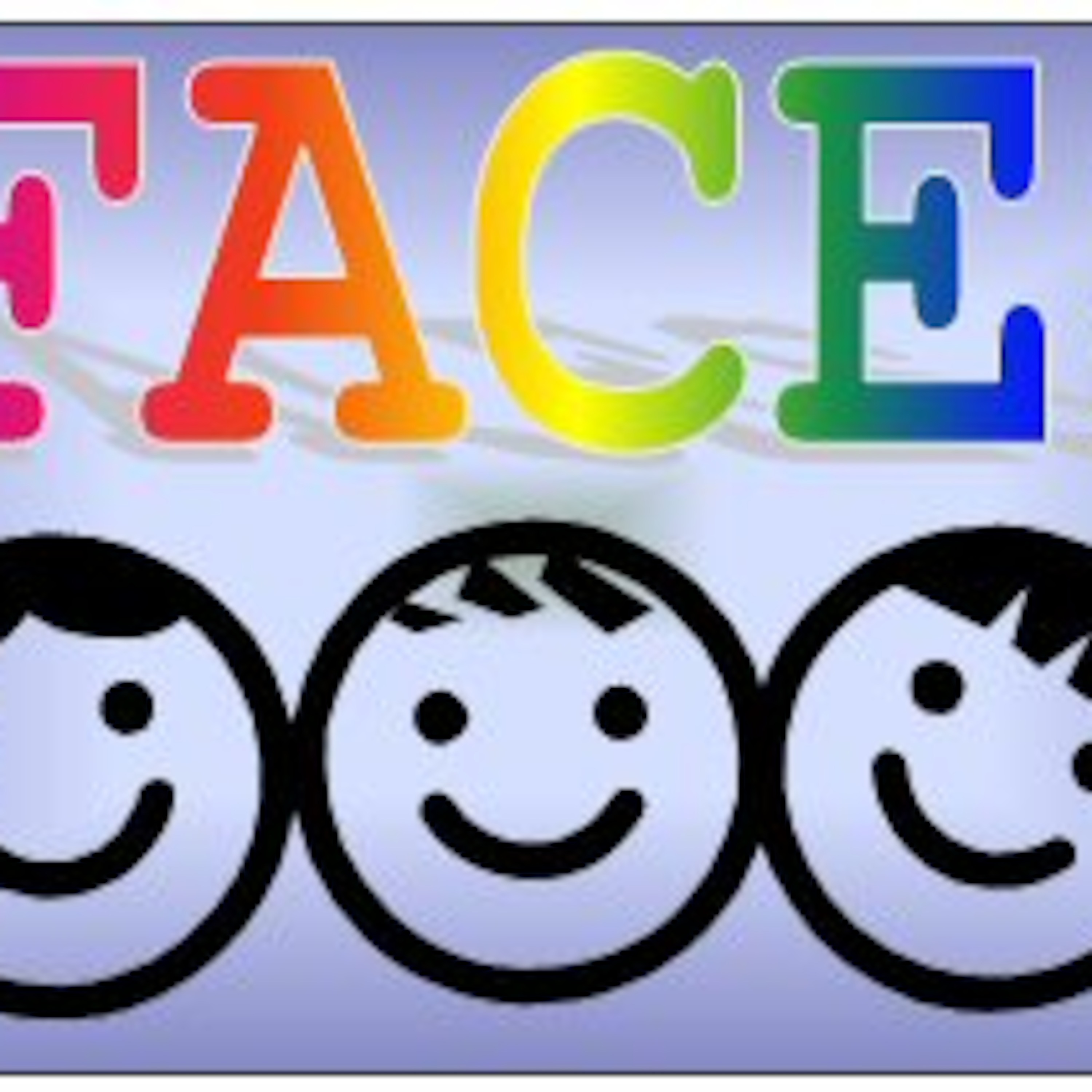 Marryatville Primary School\'s Podcast