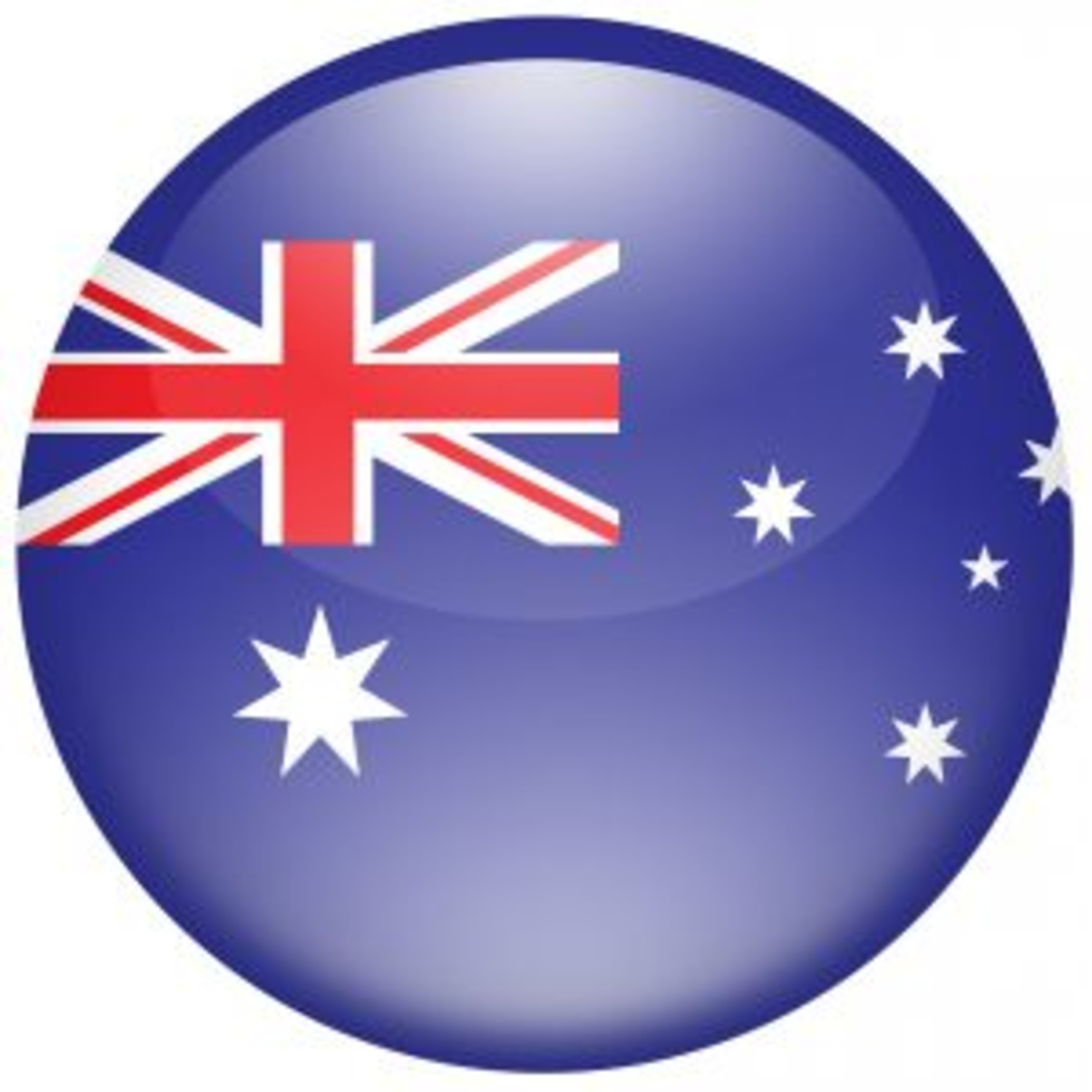 Marryatville Primary School\'s Podcast