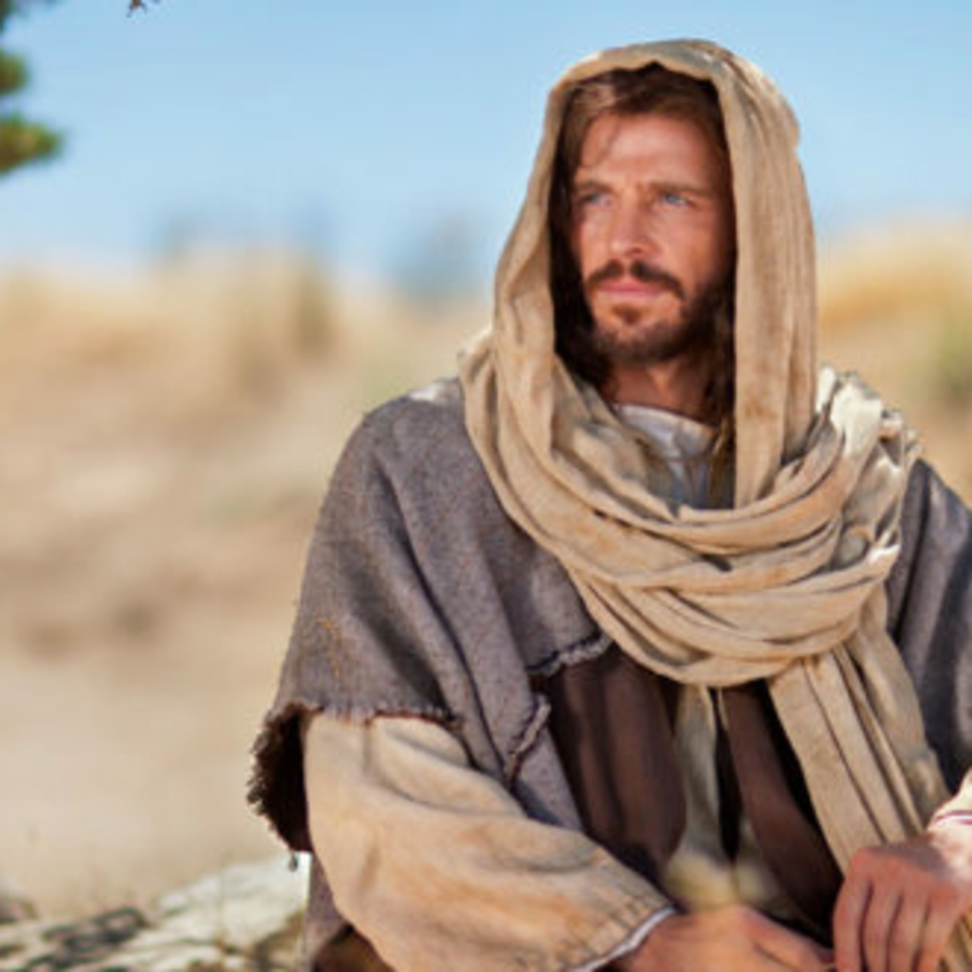 Episode 137: 117. ALL ABOUT the Old Testament Part 2 Episode 137: 117. ALL ABOUT the Old Testament Part 2