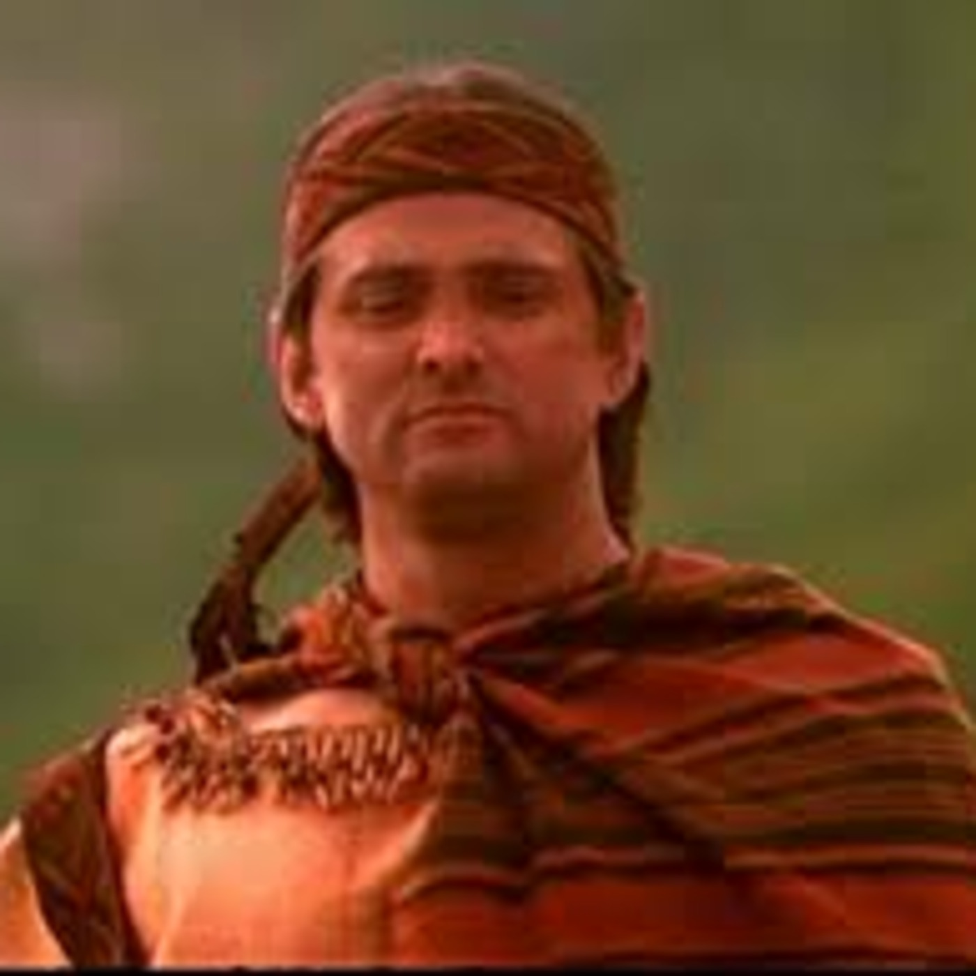 103. Helaman 7, The Tower Lament 103. Helaman 7, The Tower Lament