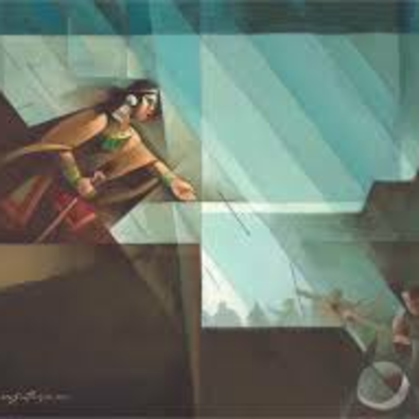 106. Helaman Samuel & Nephi, 2 prophets 106. Helaman Samuel & Nephi, 2 prophets