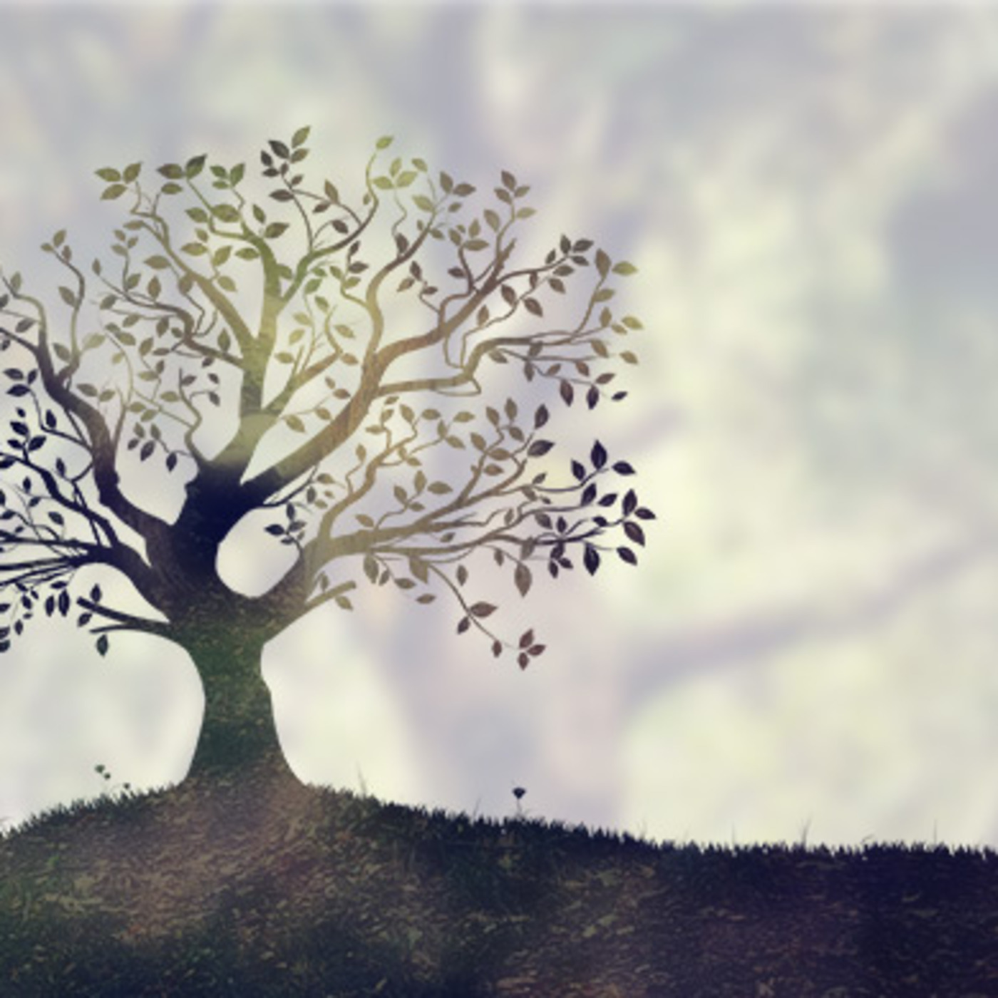 Episode 138: 119. Genesis, Creation Part 2, The Fall