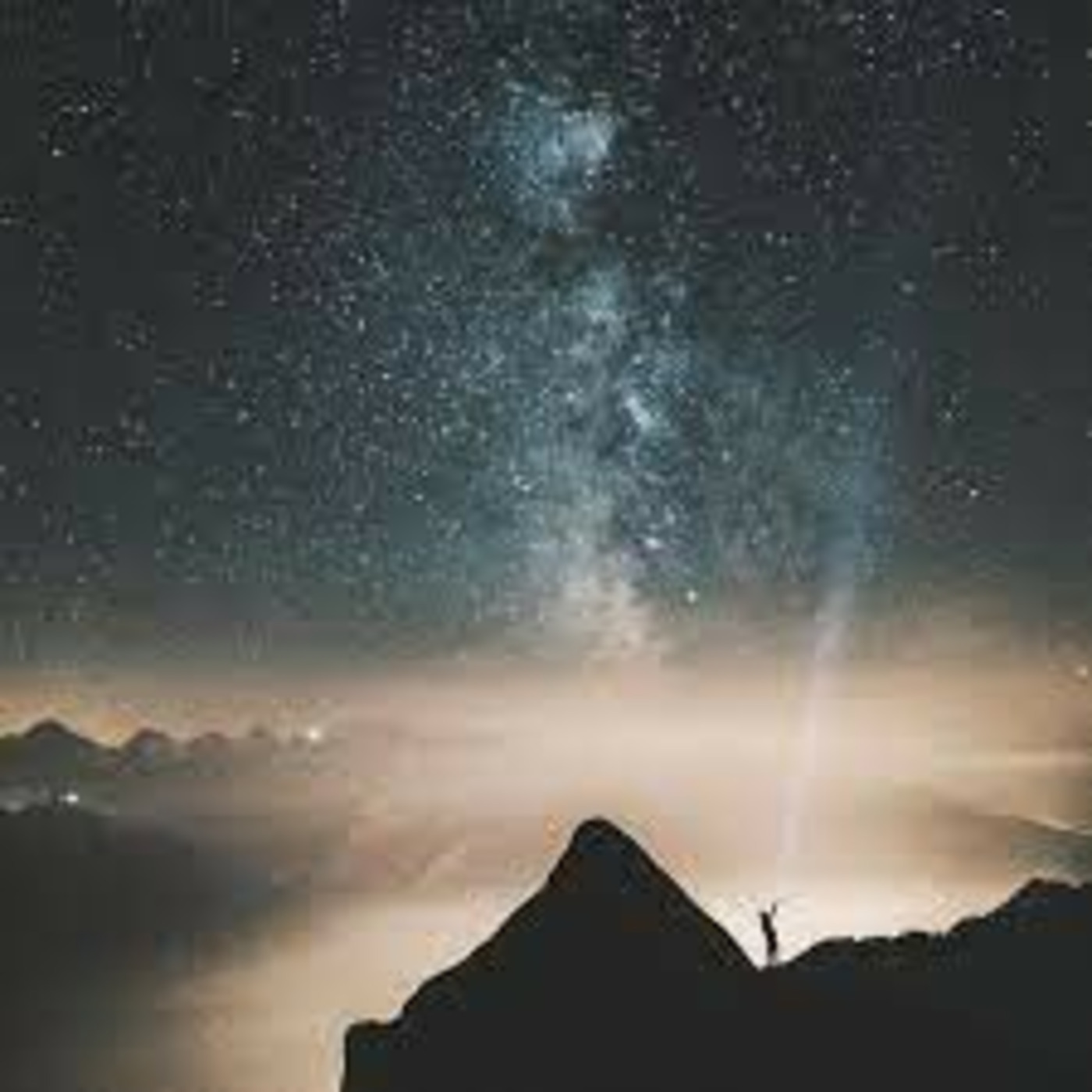 Episode 141: 122. Genesis 12 -15, Abraham and God's Covenant Episode 141: 122. Genesis 12 -15, Abraham and God's Covenant