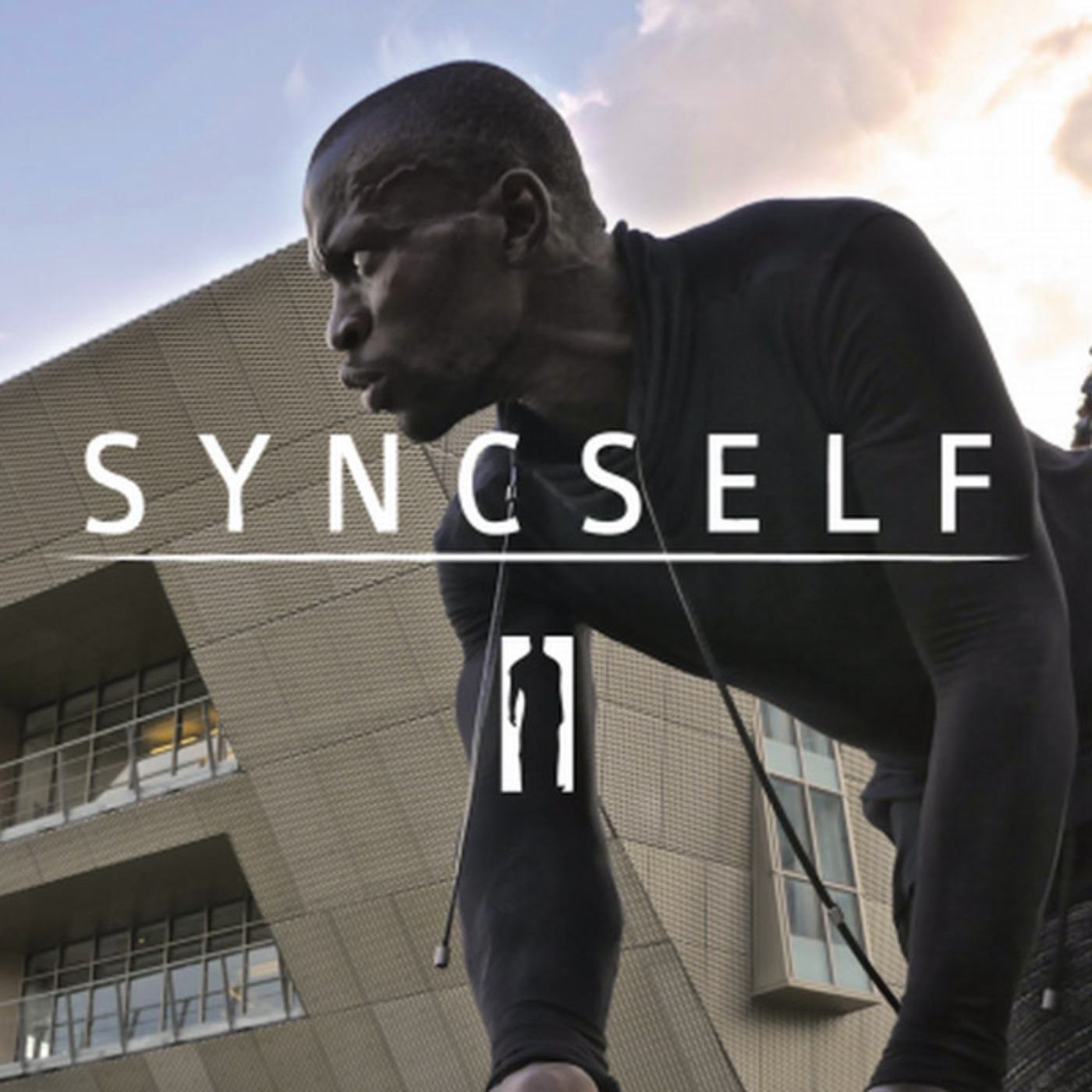 Episode 49 - SyncSelf