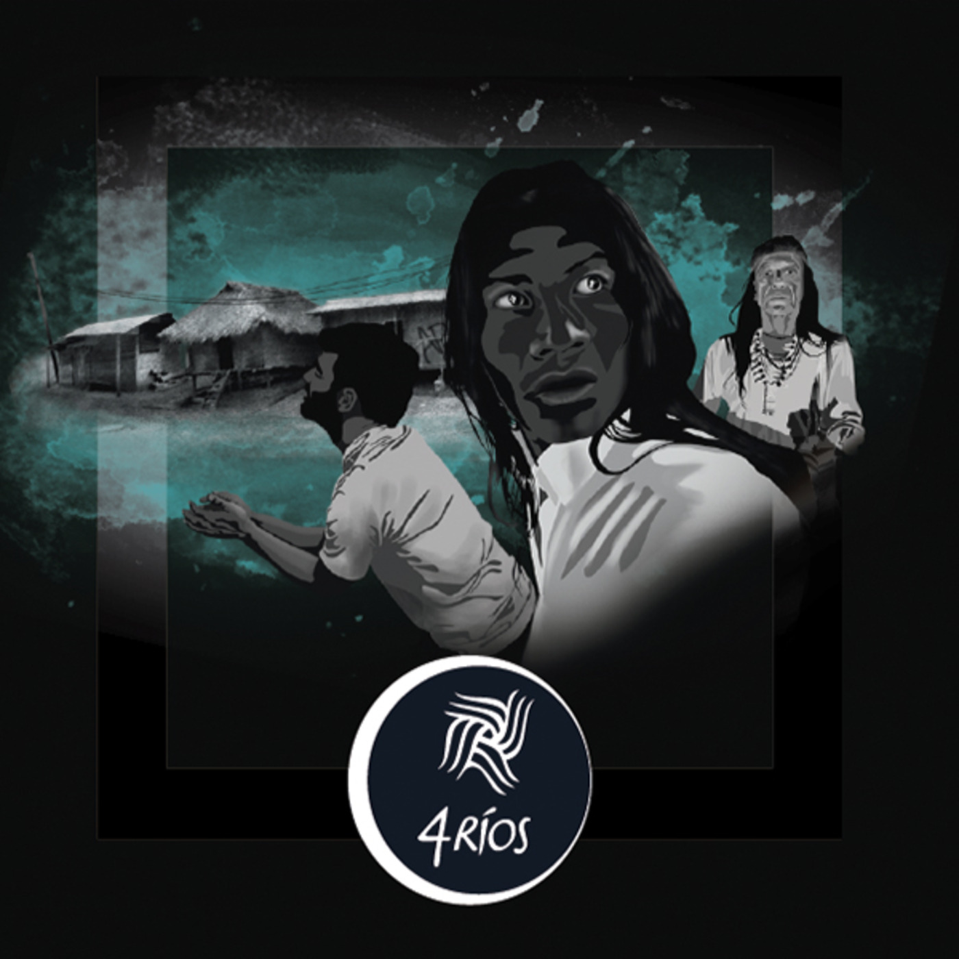 Episode 60 - 4Ríos