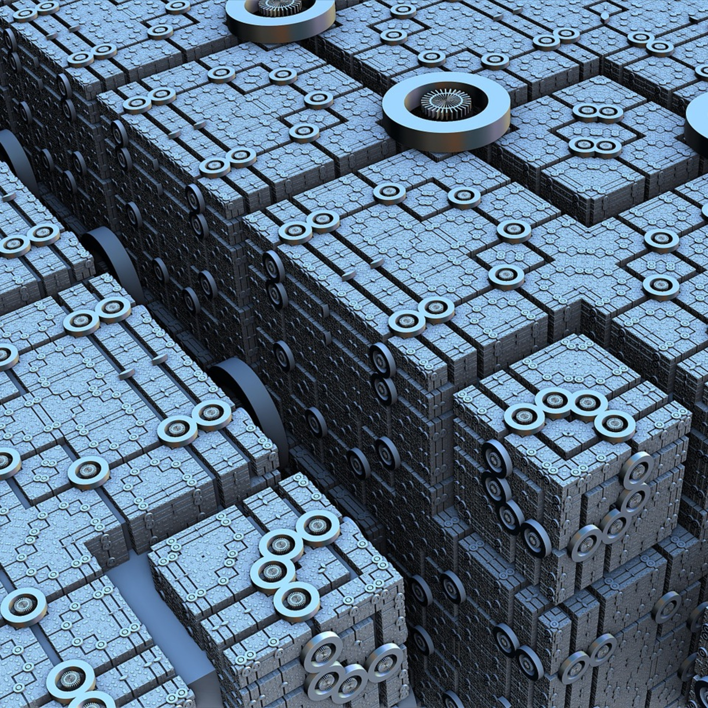 76 - Alternate Reality Games for Performance