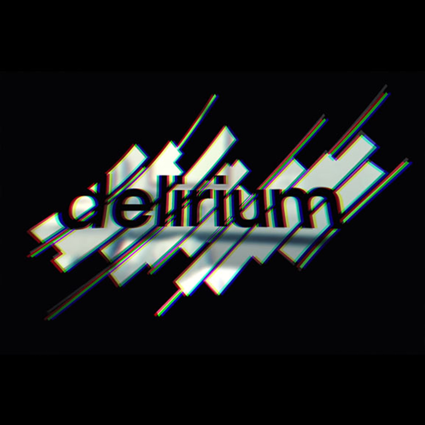 Episode 85 -  Delirium Experience, a game for healthcare professionals