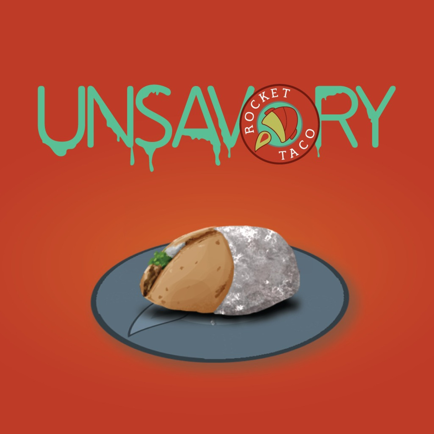 Episode 86 - Unsavory, a game about ethical dining