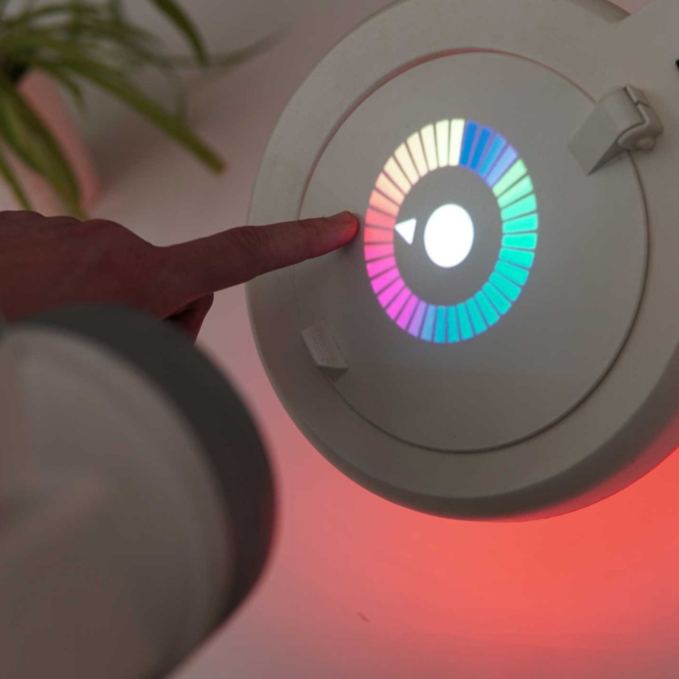 Episode 89 - Lumen, a mixed reality  storytelling platform
