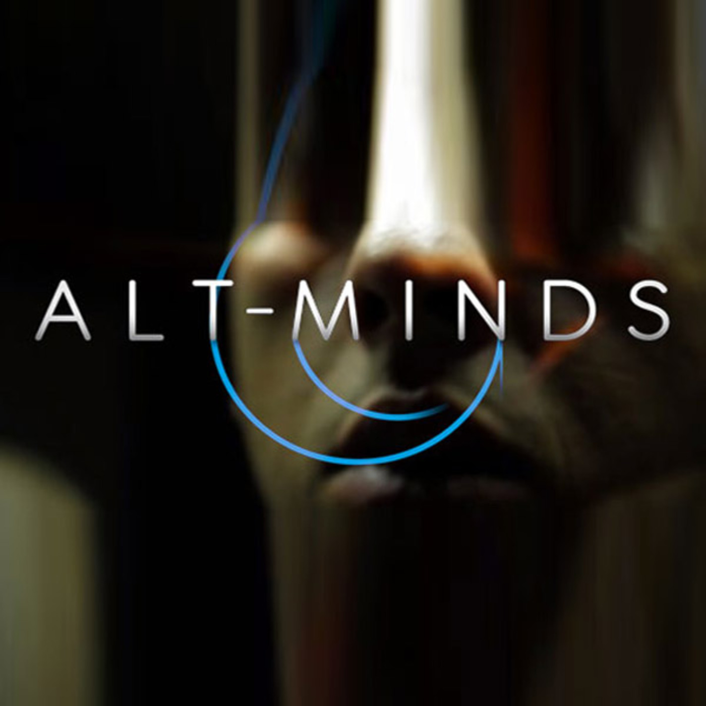 Episode 13 - Alt-Minds