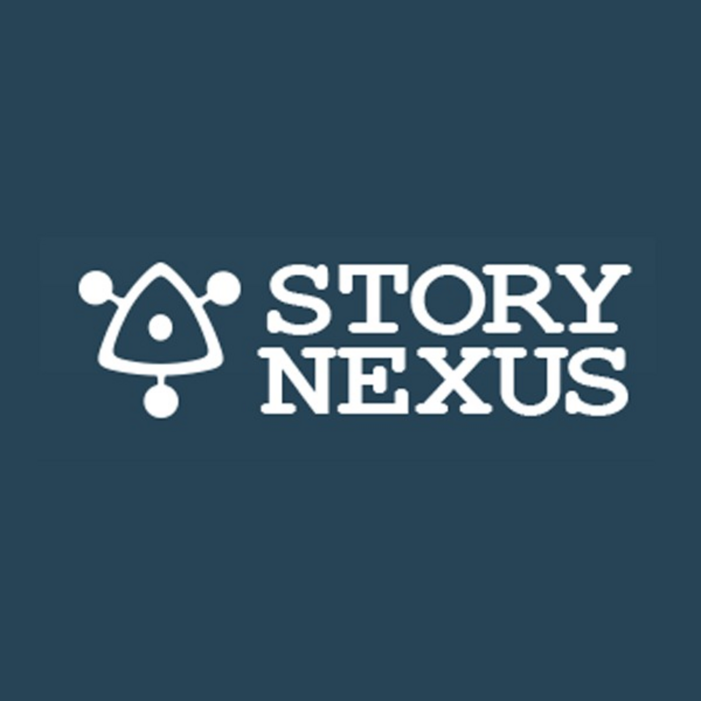 Episode 1 StoryNexus