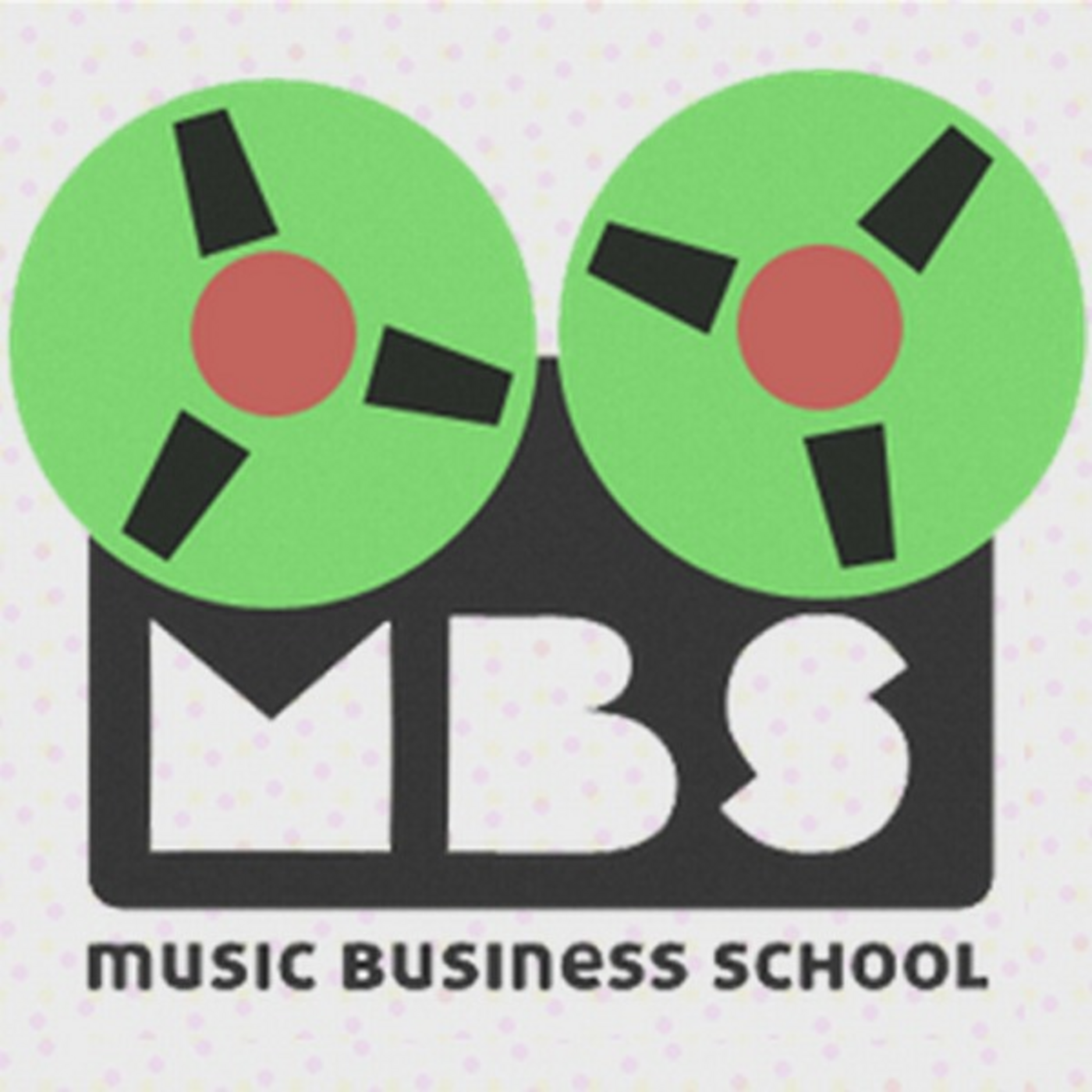 Episode 15 - Music and Transmedia - the Band as a Brand