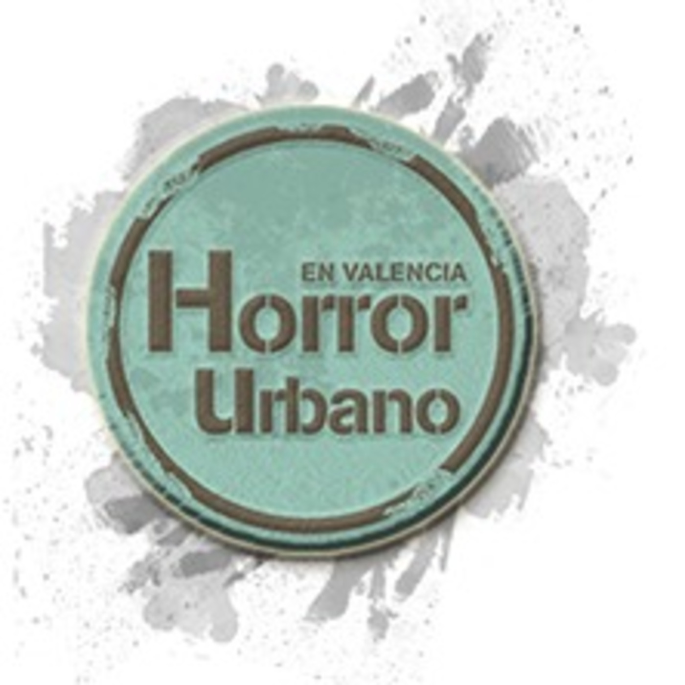 Episode 32 - Horror Urbano