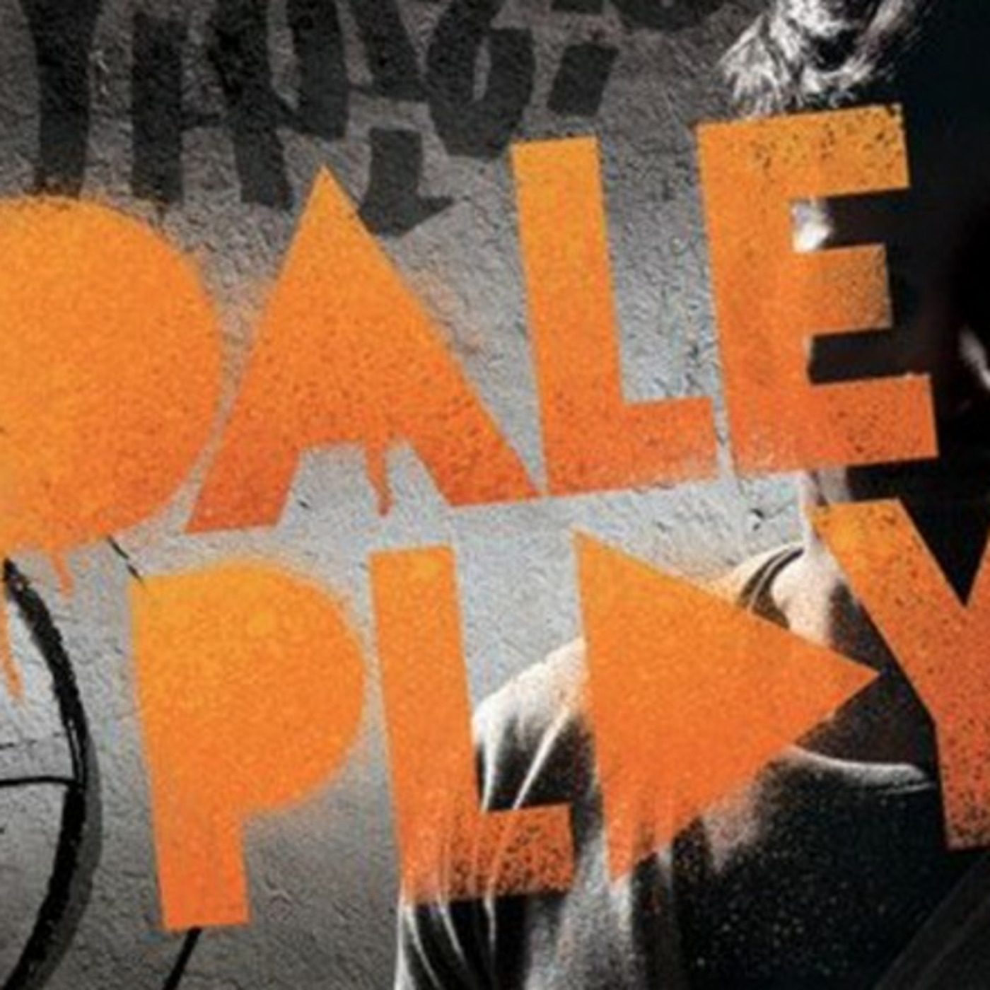 Episode 35 - Dale Play